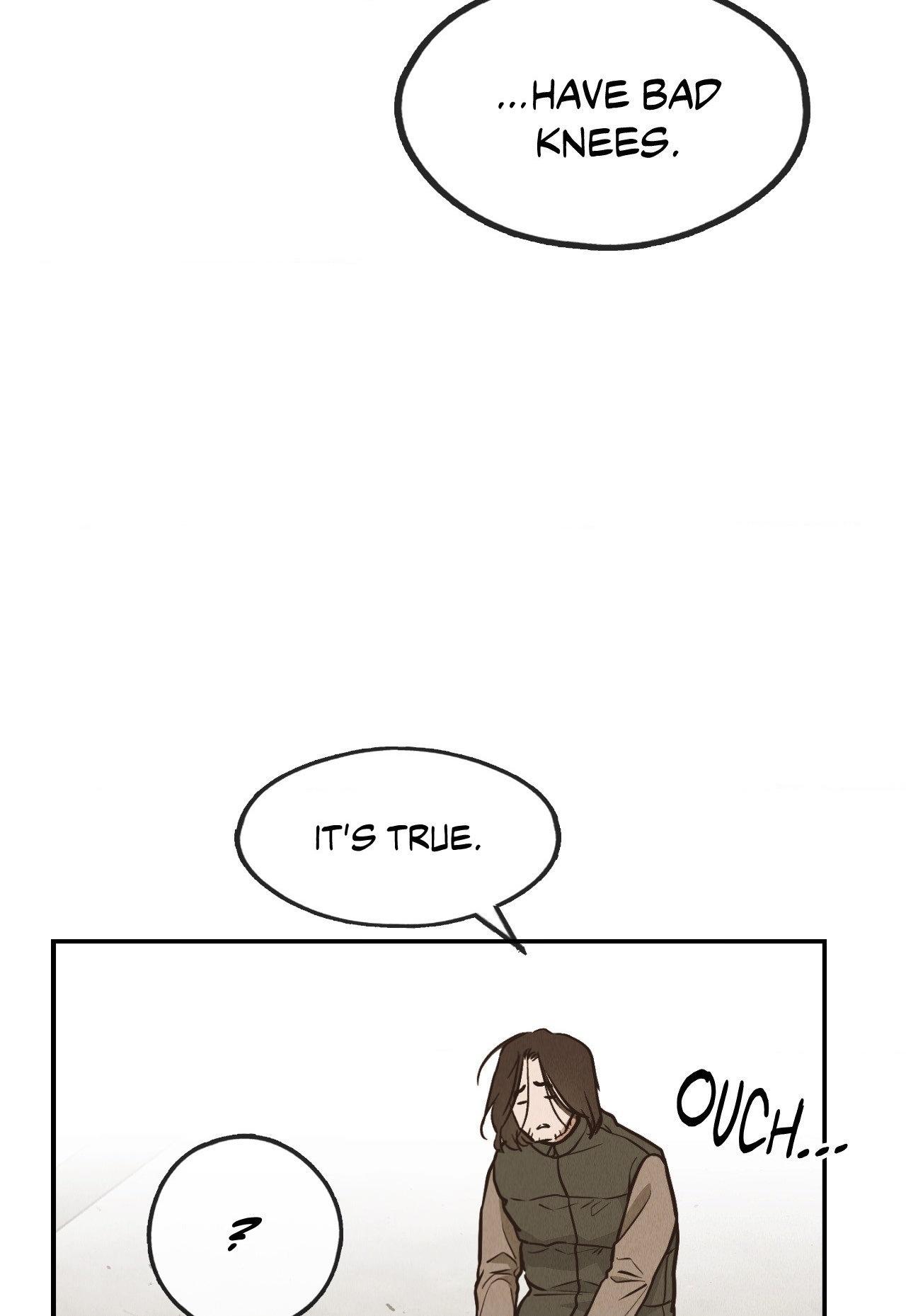 Read Payback (Yaoi) chapter 73 image 9 on Lezhin