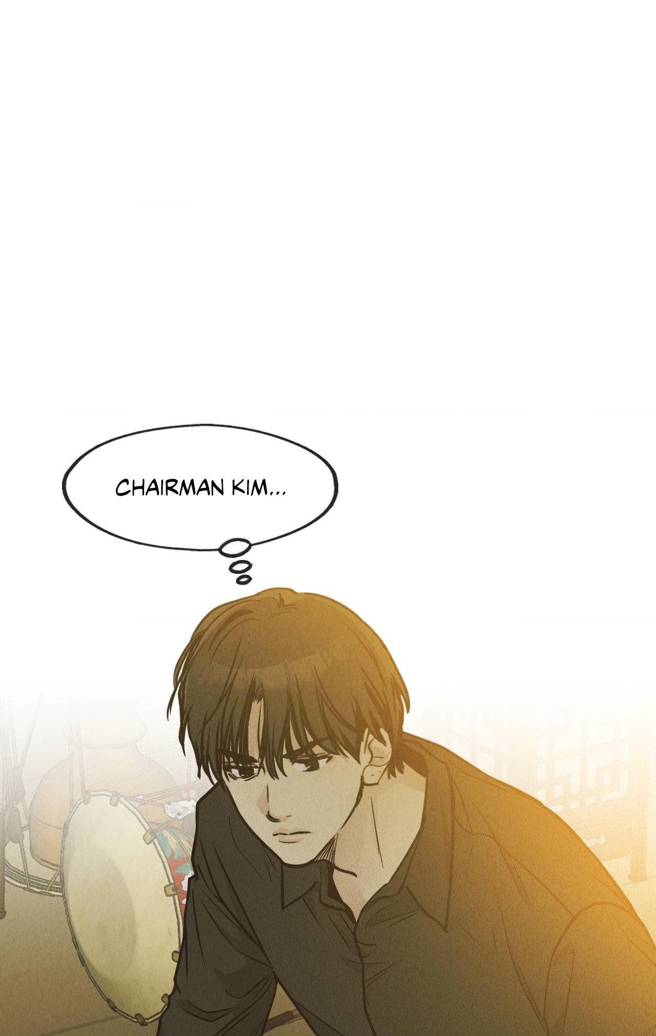 Read Payback (Yaoi) chapter 73 image 91 on Lezhin