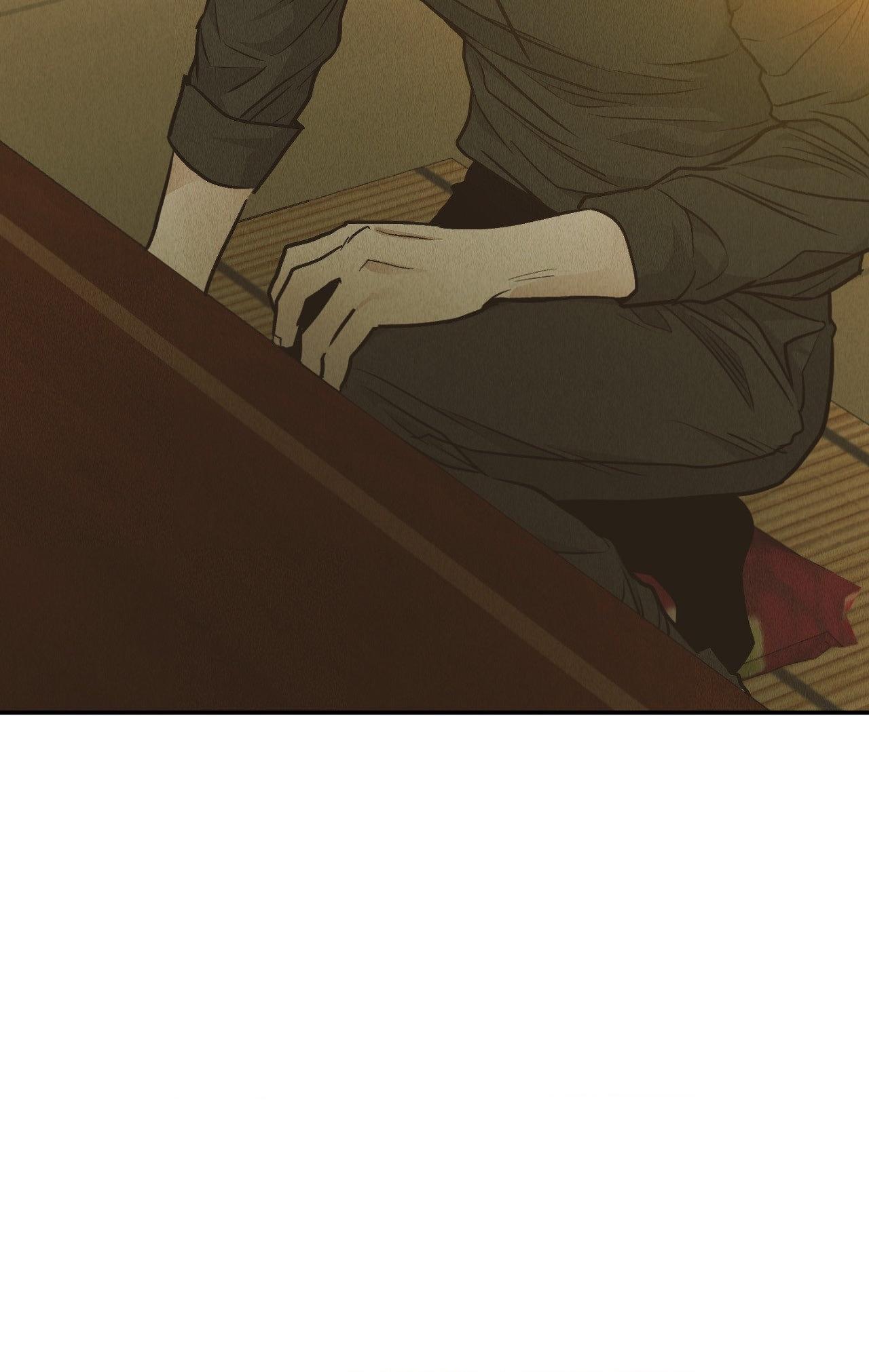 Read Payback (Yaoi) chapter 73 image 92 on Lezhin