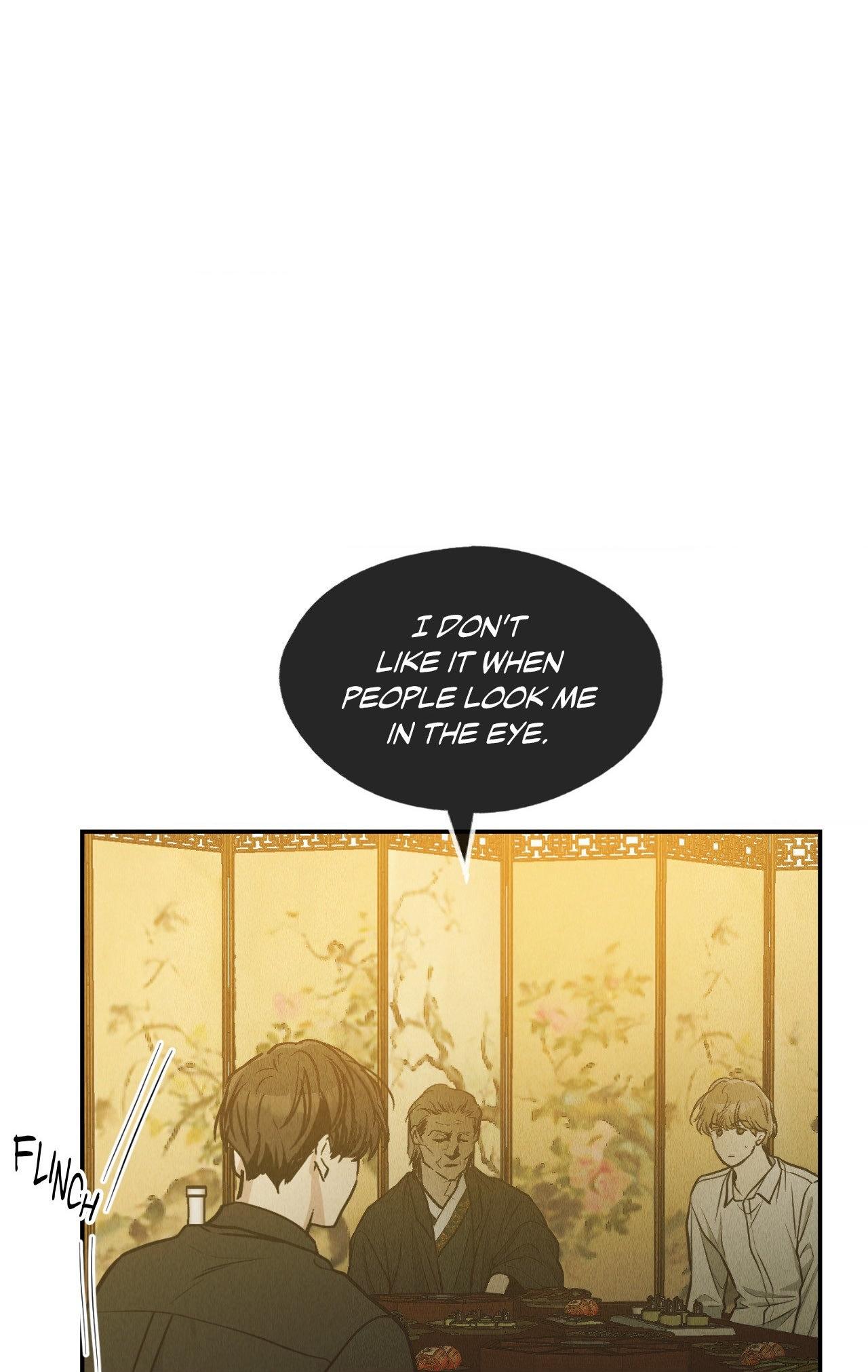 Read Payback (Yaoi) chapter 73 image 93 on Lezhin