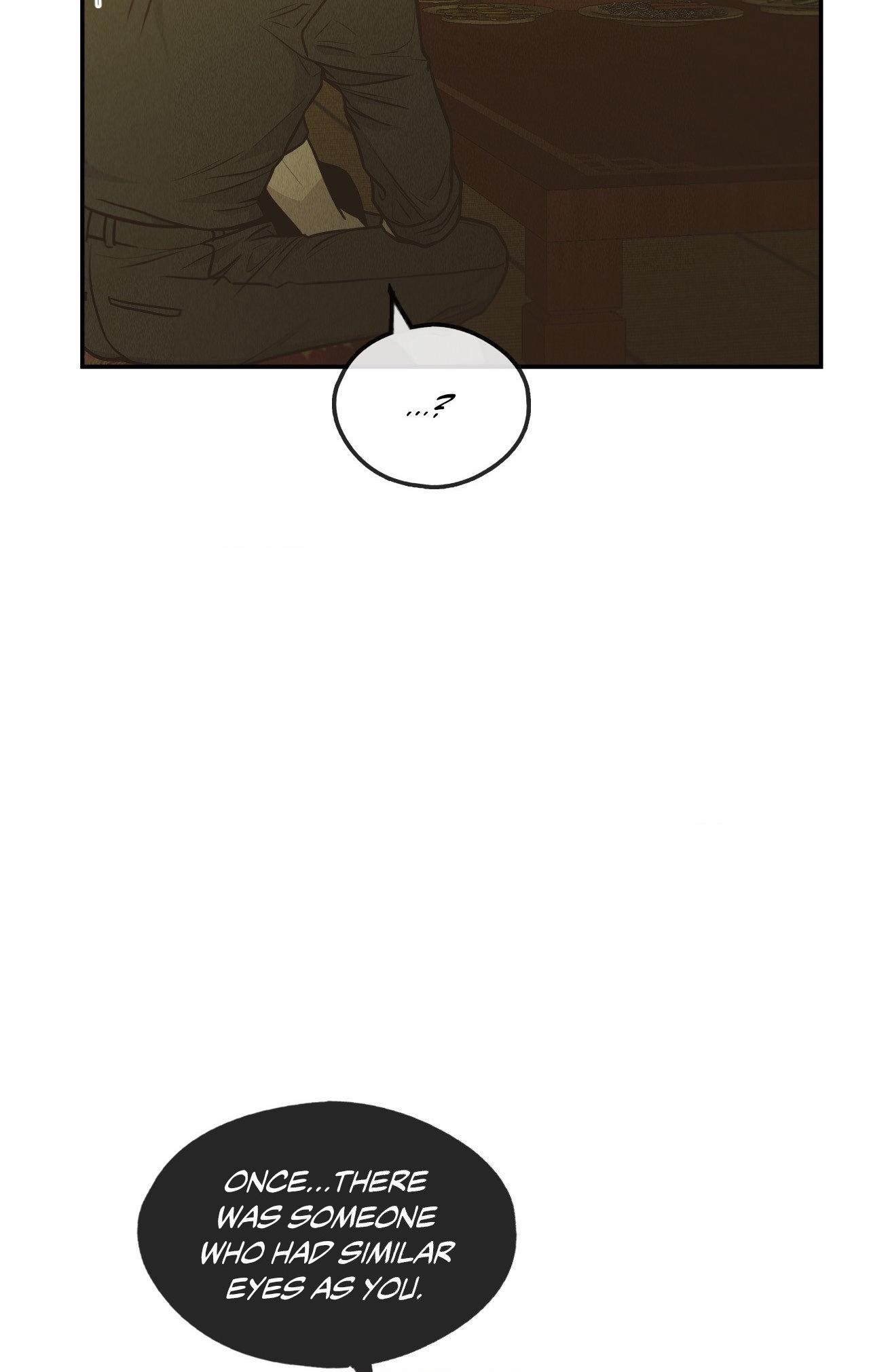 Read Payback (Yaoi) chapter 73 image 94 on Lezhin