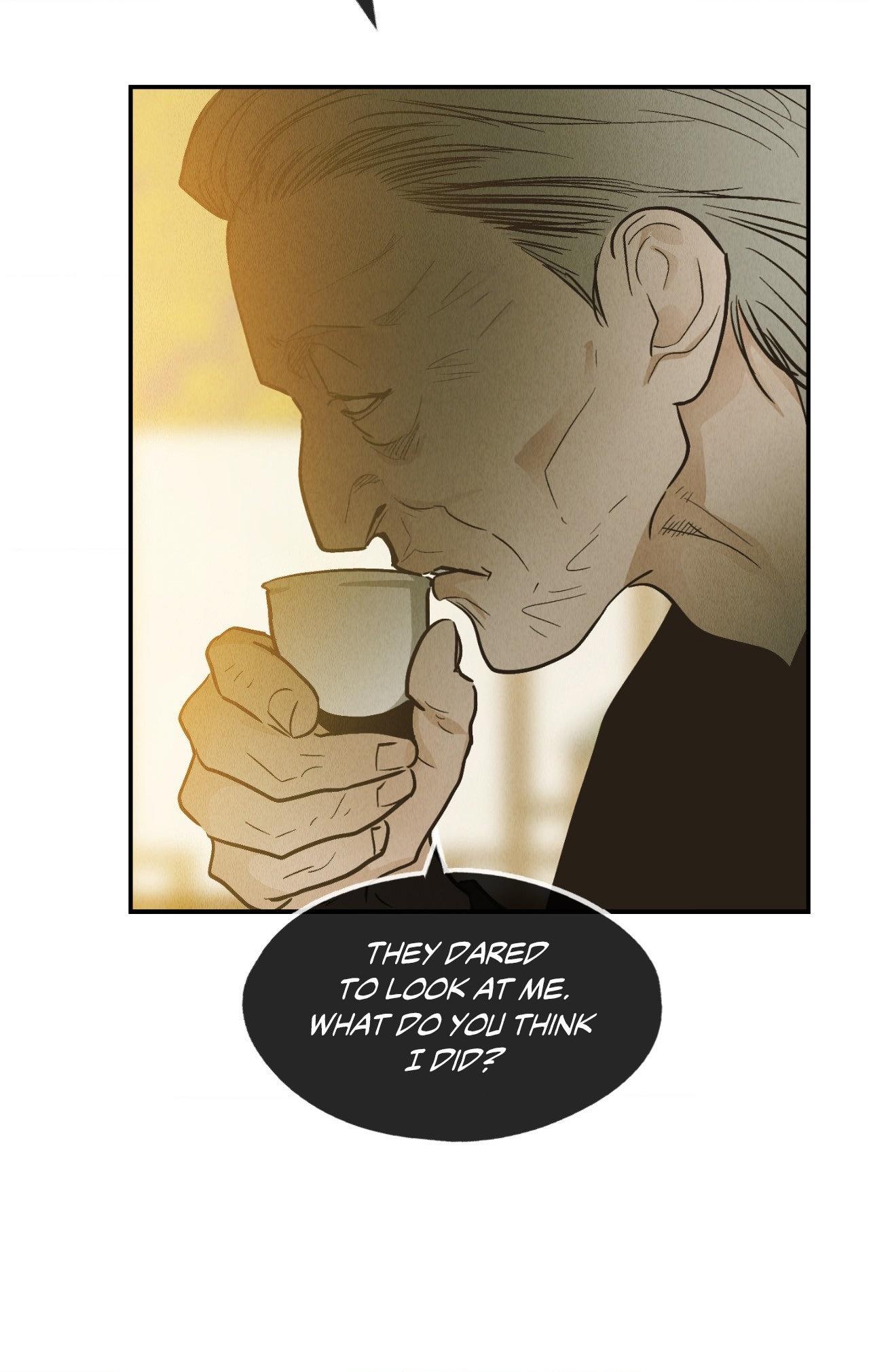 Read Payback (Yaoi) chapter 73 image 95 on Lezhin