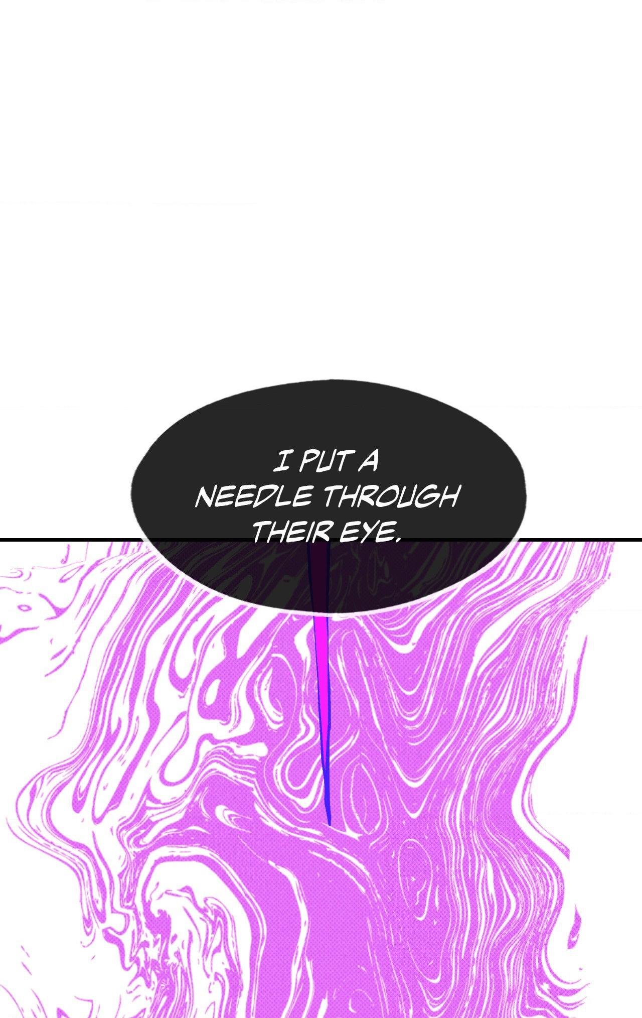 Read Payback (Yaoi) chapter 73 image 96 on Lezhin