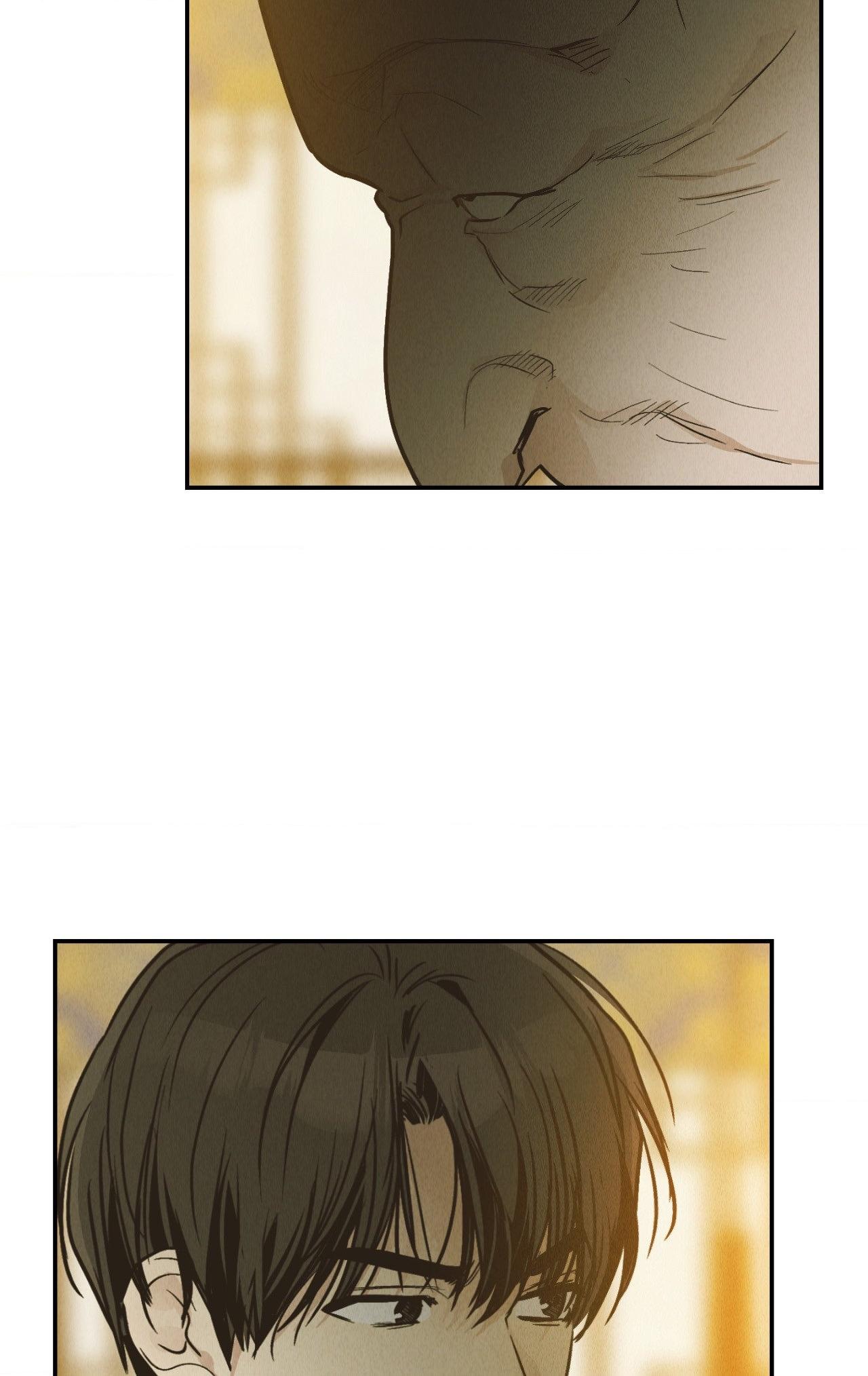 Read Payback (Yaoi) chapter 73 image 99 on Lezhin