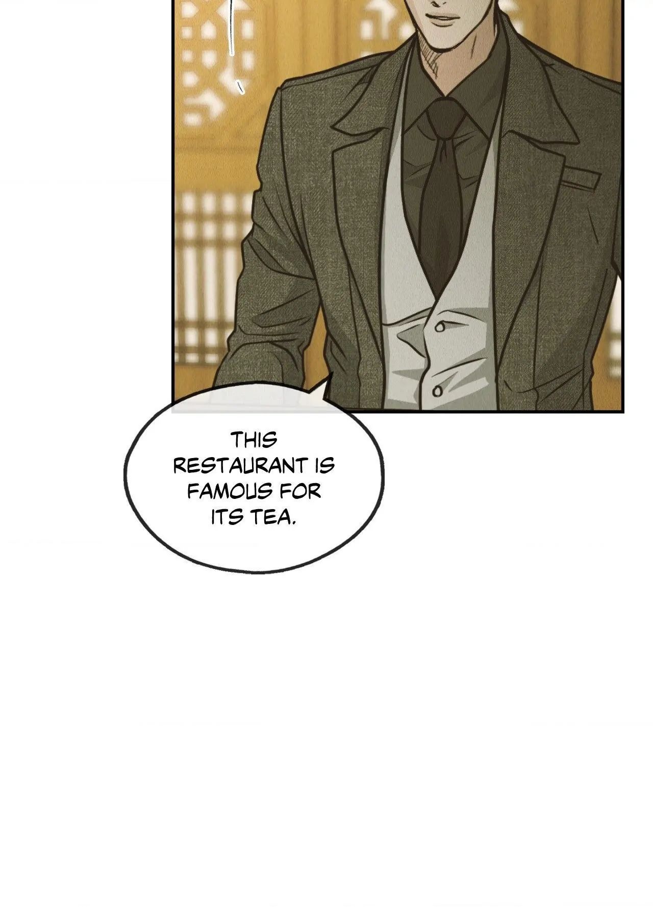 Read Payback (Yaoi) chapter 74 image 1 on Lezhin