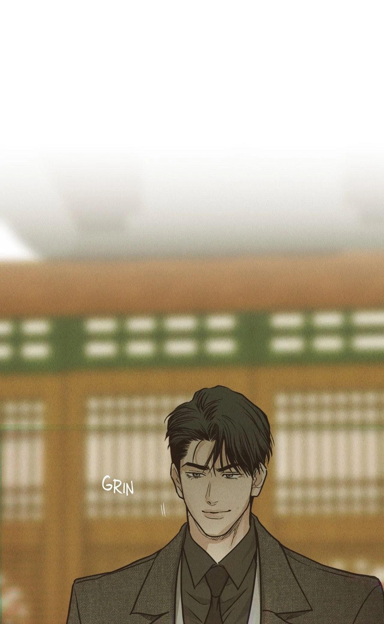 Read Payback (Yaoi) chapter 74 image 10 on Lezhin