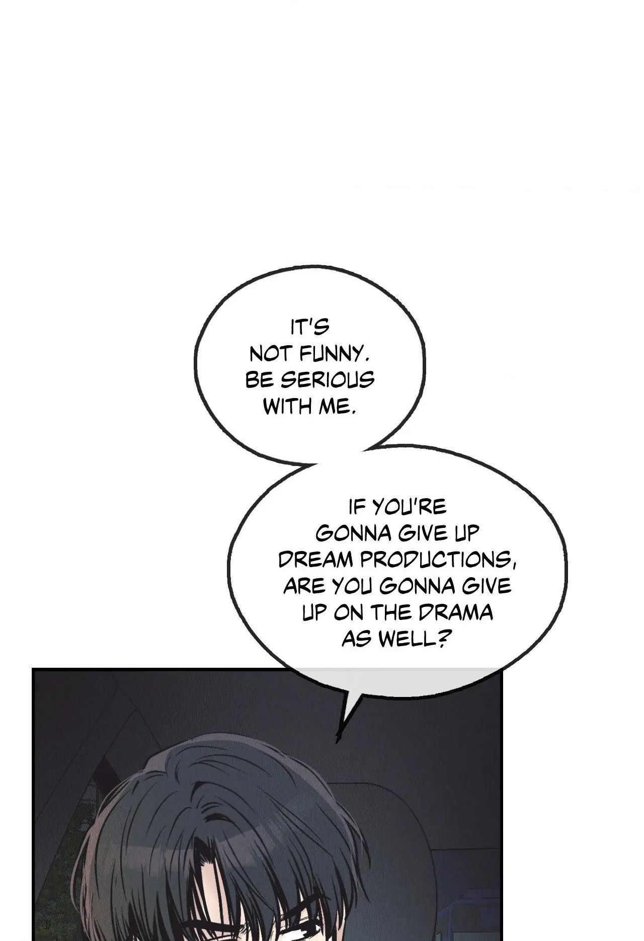 Read Payback (Yaoi) chapter 74 image 100 on Lezhin