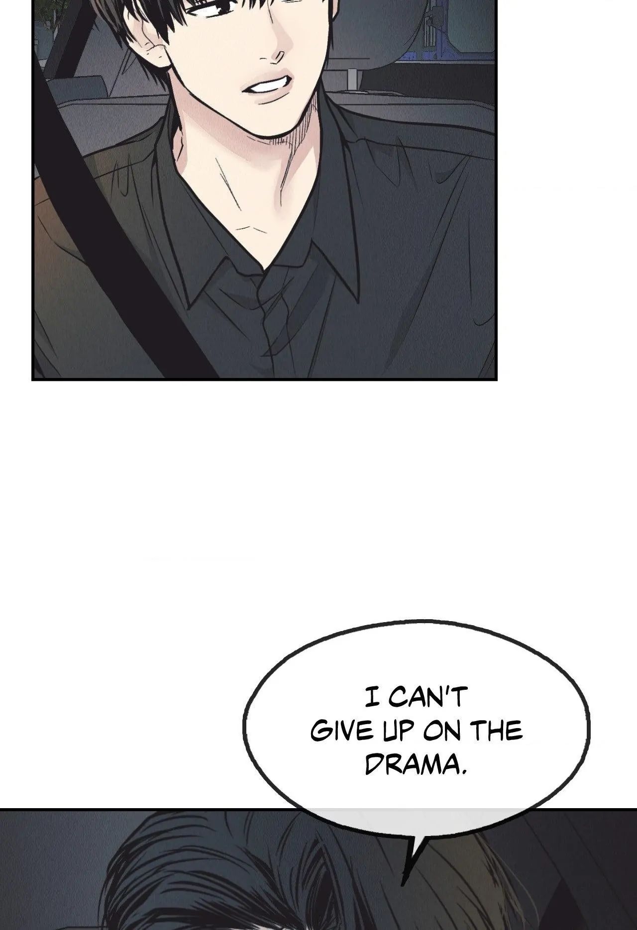 Read Payback (Yaoi) chapter 74 image 101 on Lezhin
