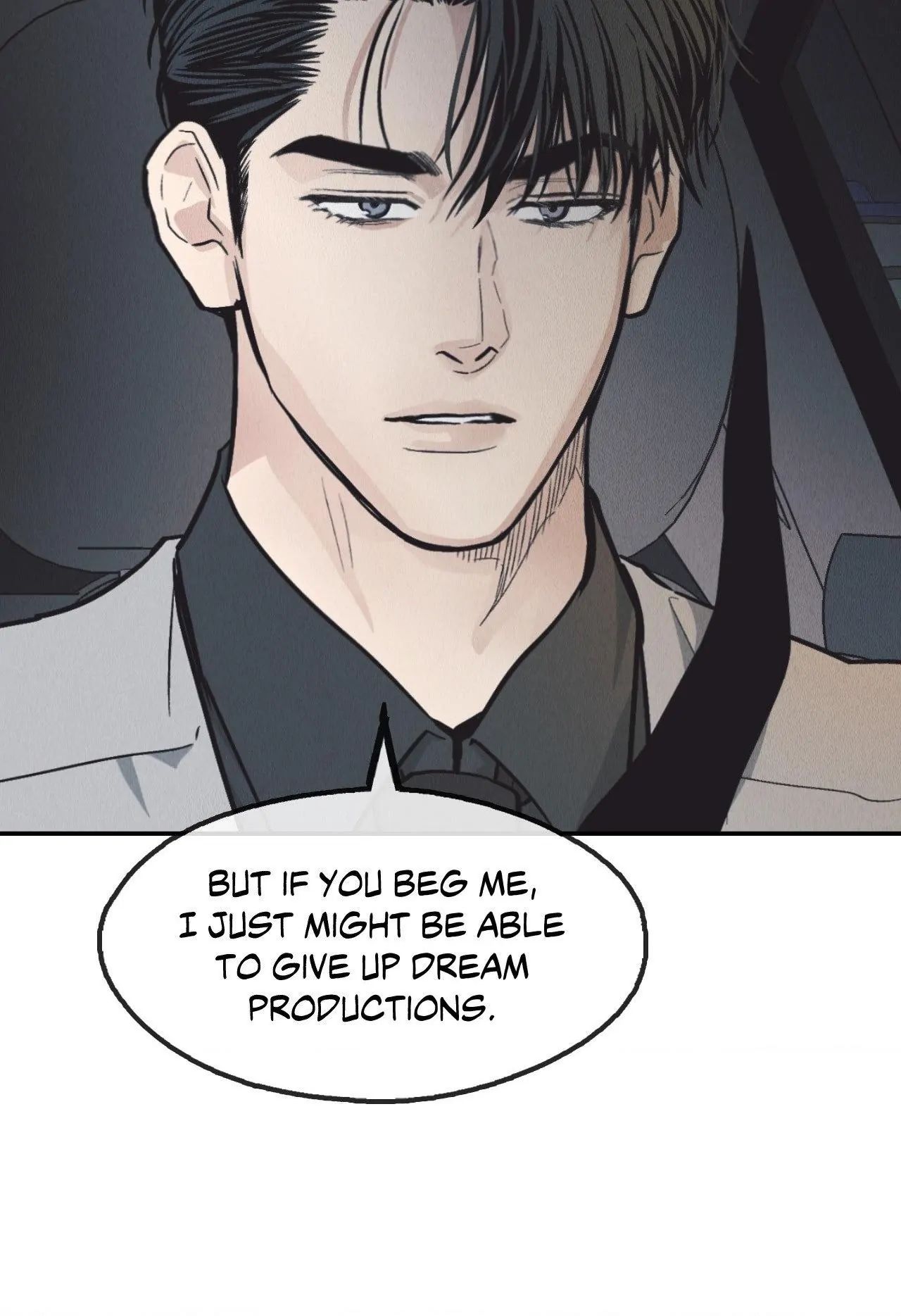 Read Payback (Yaoi) chapter 74 image 102 on Lezhin