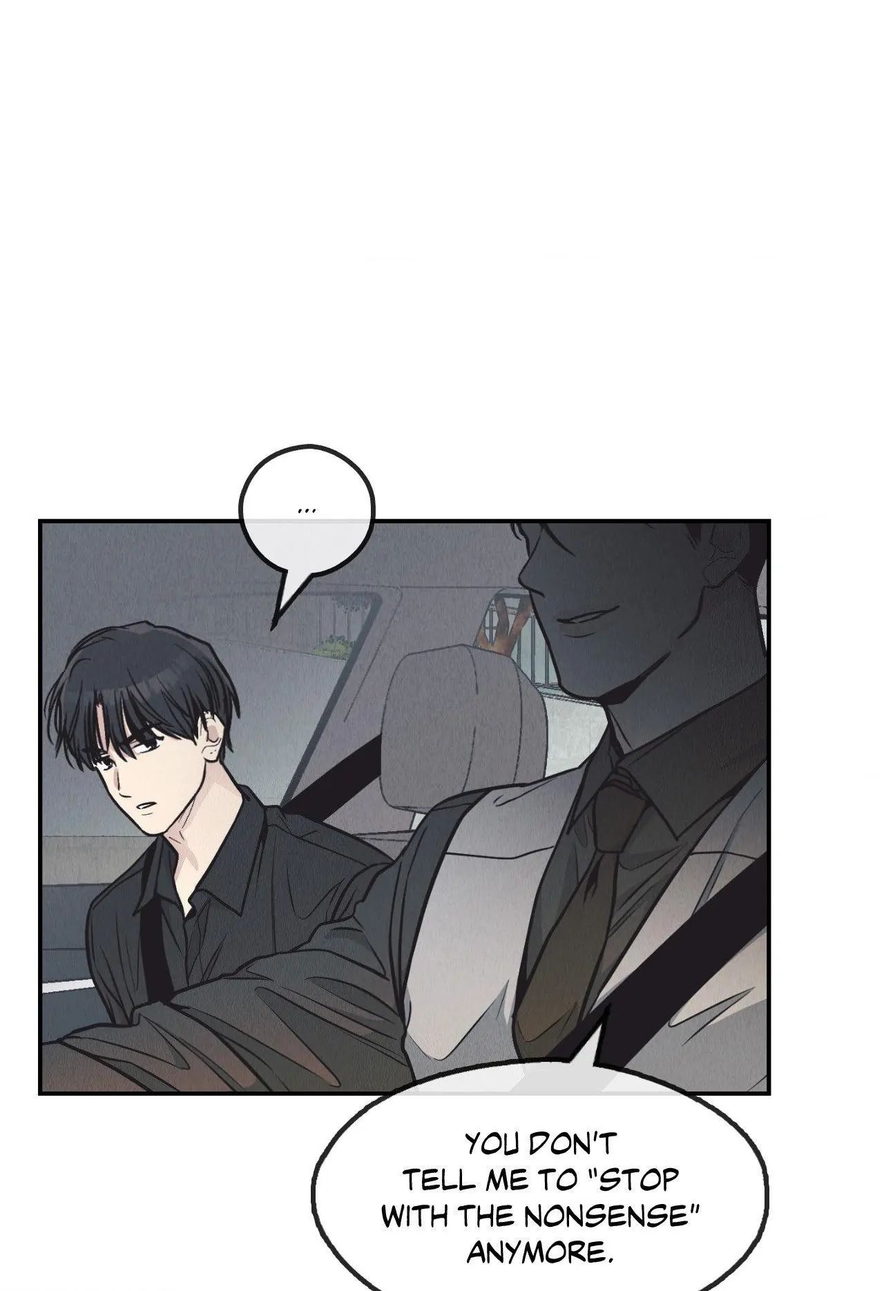 Read Payback (Yaoi) chapter 74 image 103 on Lezhin