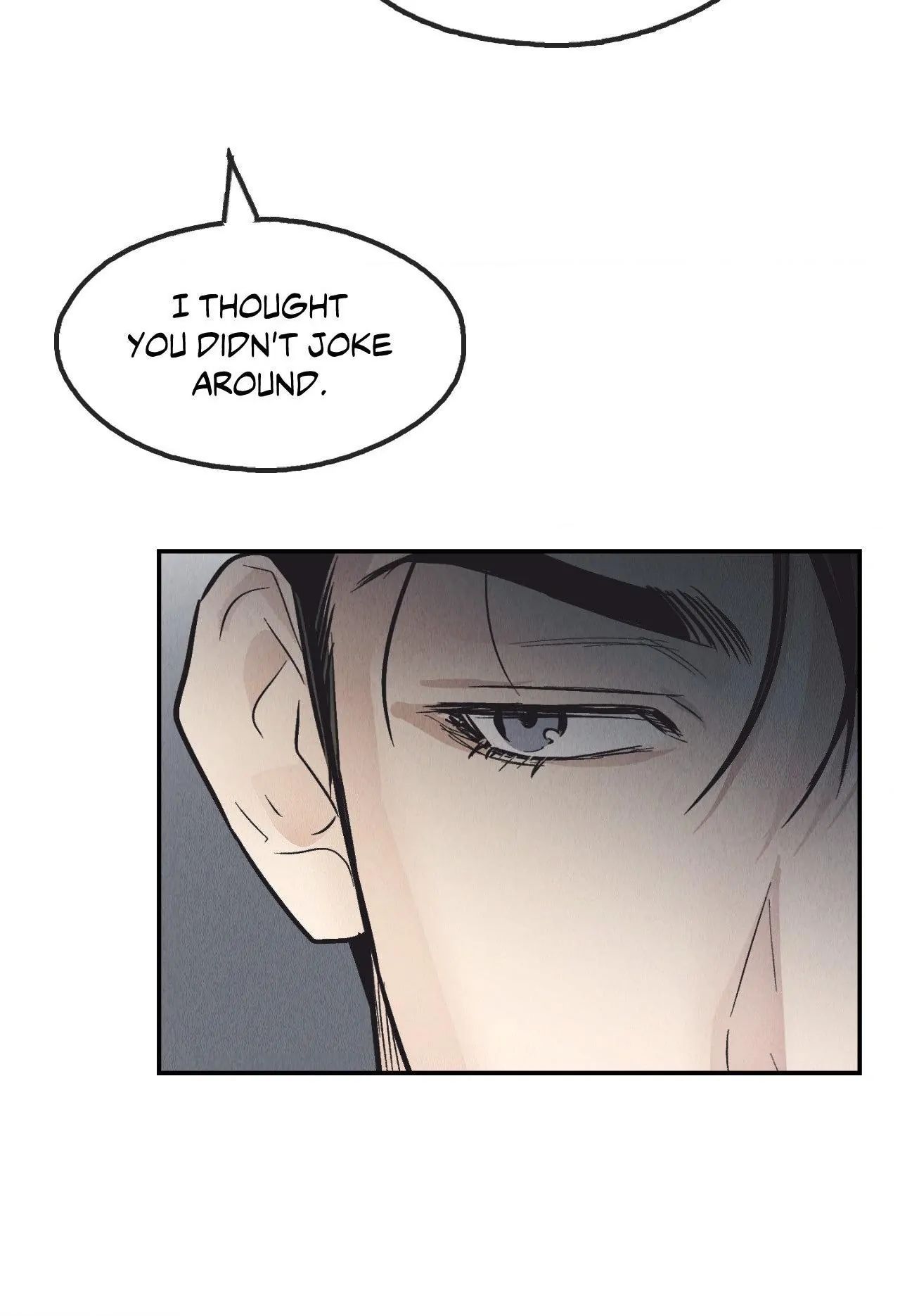 Read Payback (Yaoi) chapter 74 image 104 on Lezhin