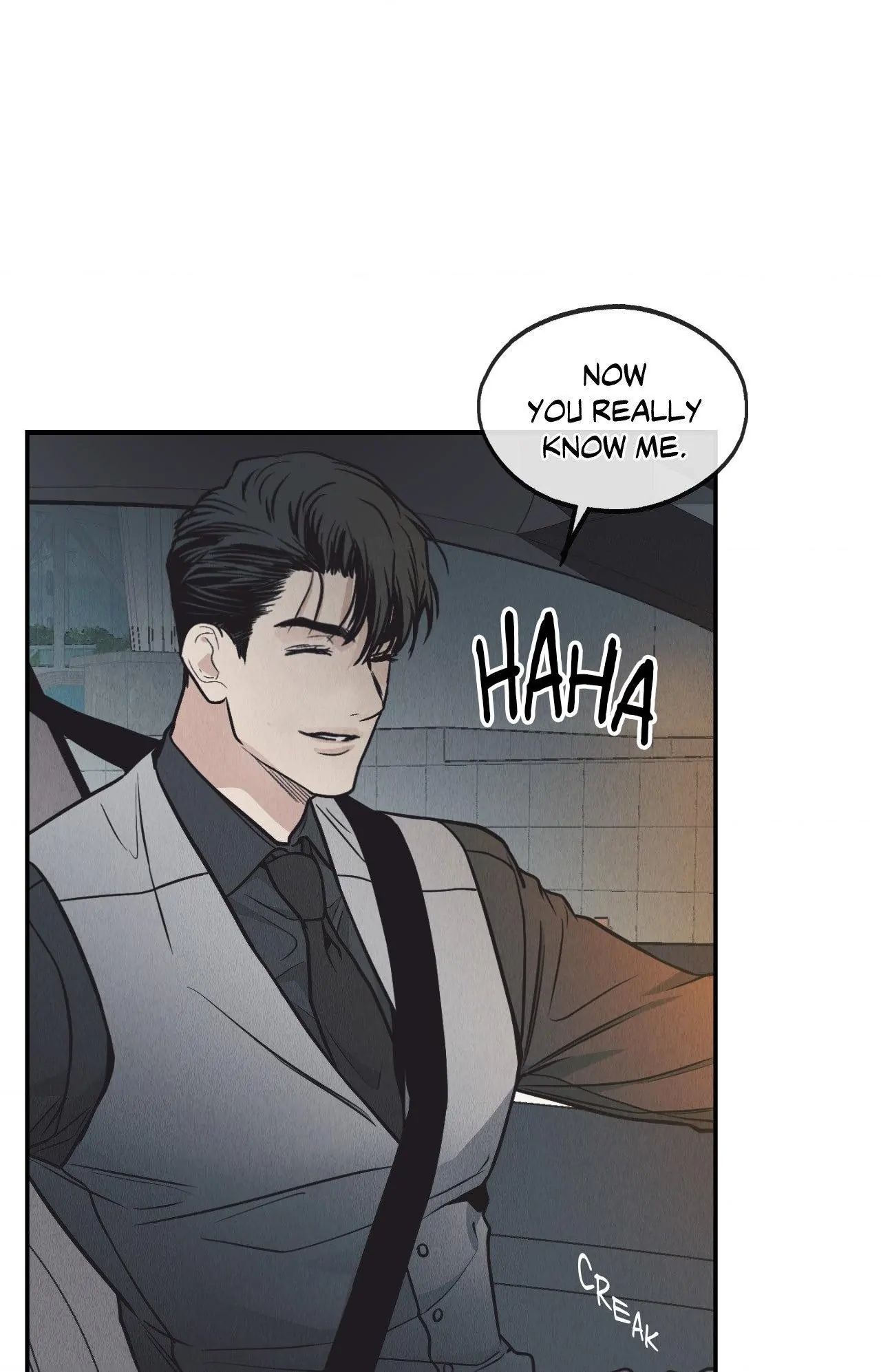 Read Payback (Yaoi) chapter 74 image 105 on Lezhin