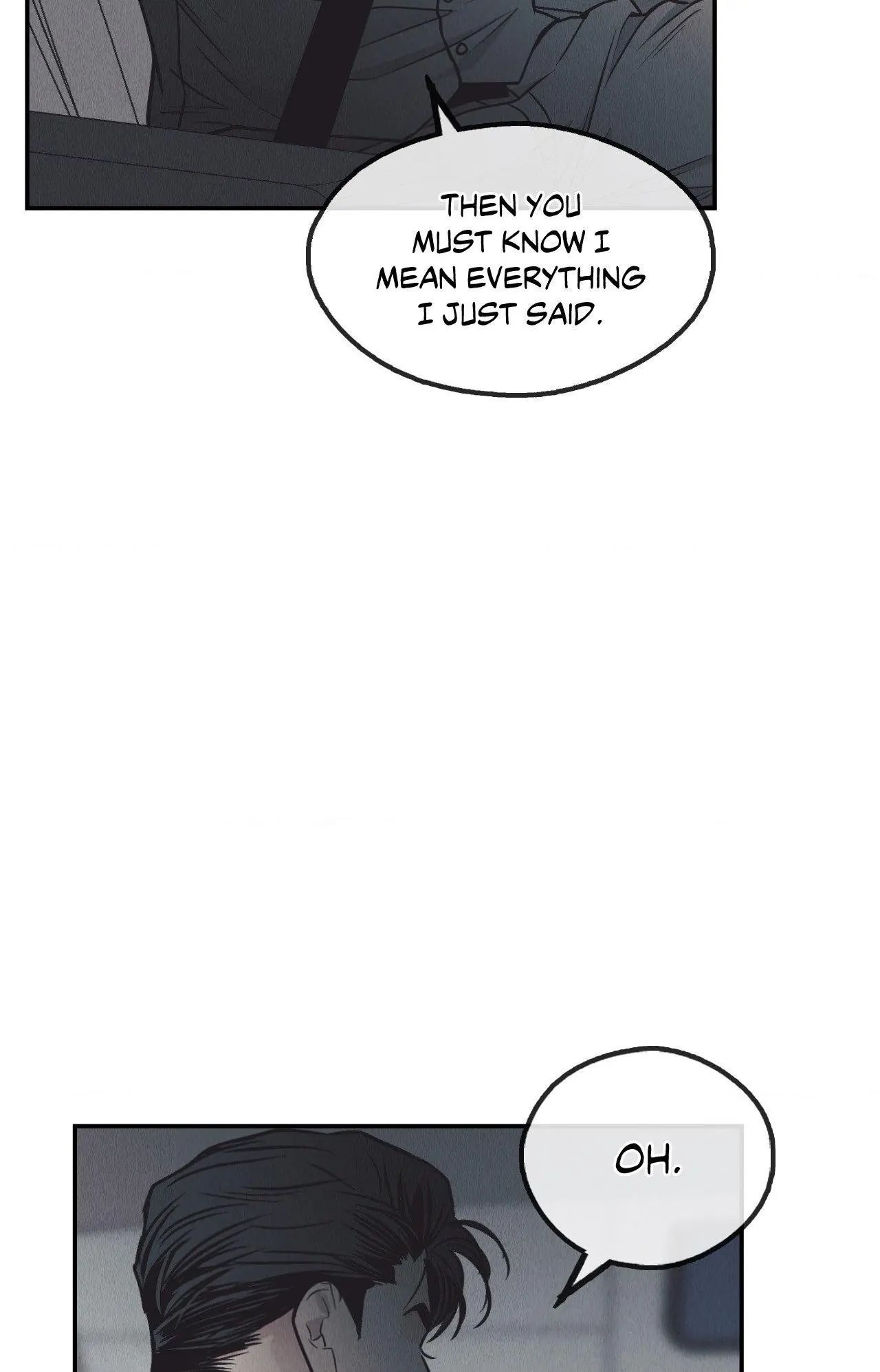 Read Payback (Yaoi) chapter 74 image 106 on Lezhin
