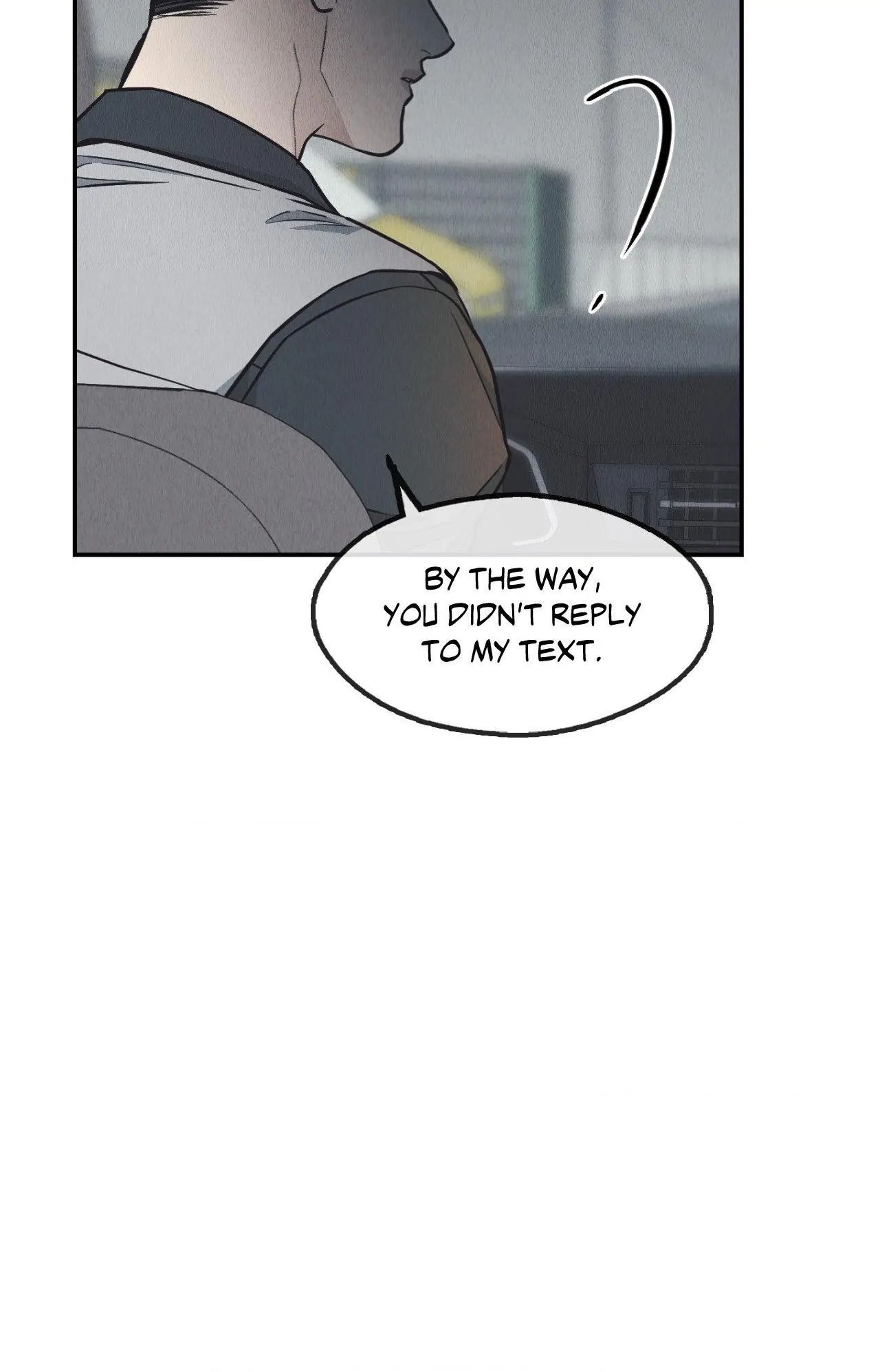 Read Payback (Yaoi) chapter 74 image 107 on Lezhin