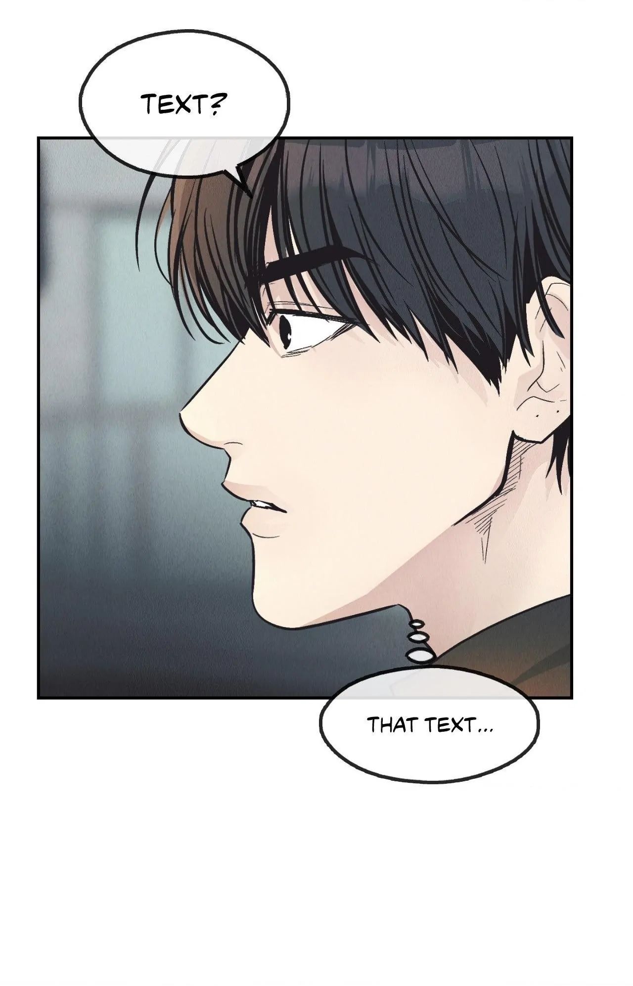 Read Payback (Yaoi) chapter 74 image 108 on Lezhin