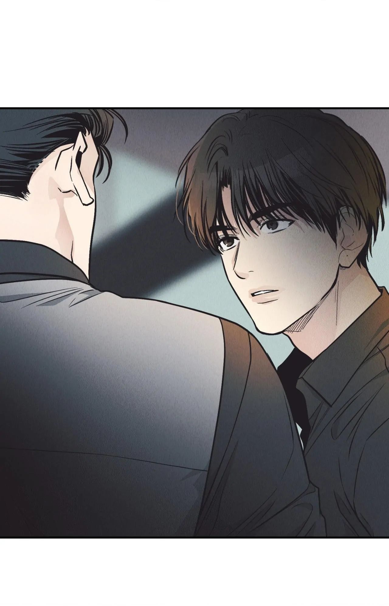 Read Payback (Yaoi) chapter 74 image 109 on Lezhin