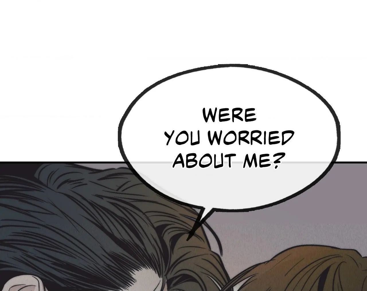 Read Payback (Yaoi) chapter 74 image 110 on Lezhin