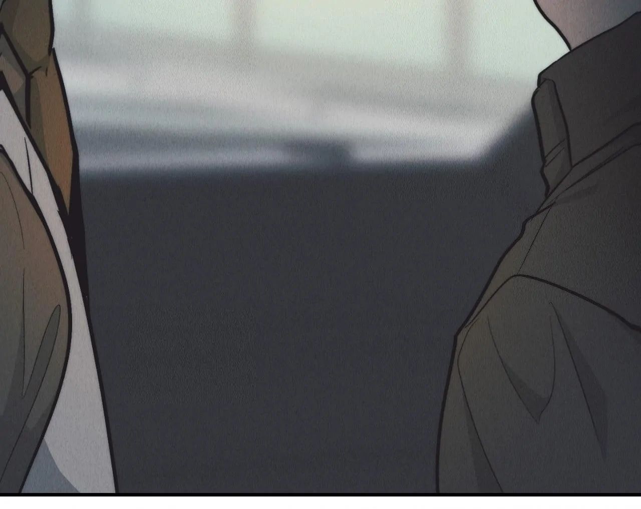 Read Payback (Yaoi) chapter 74 image 112 on Lezhin