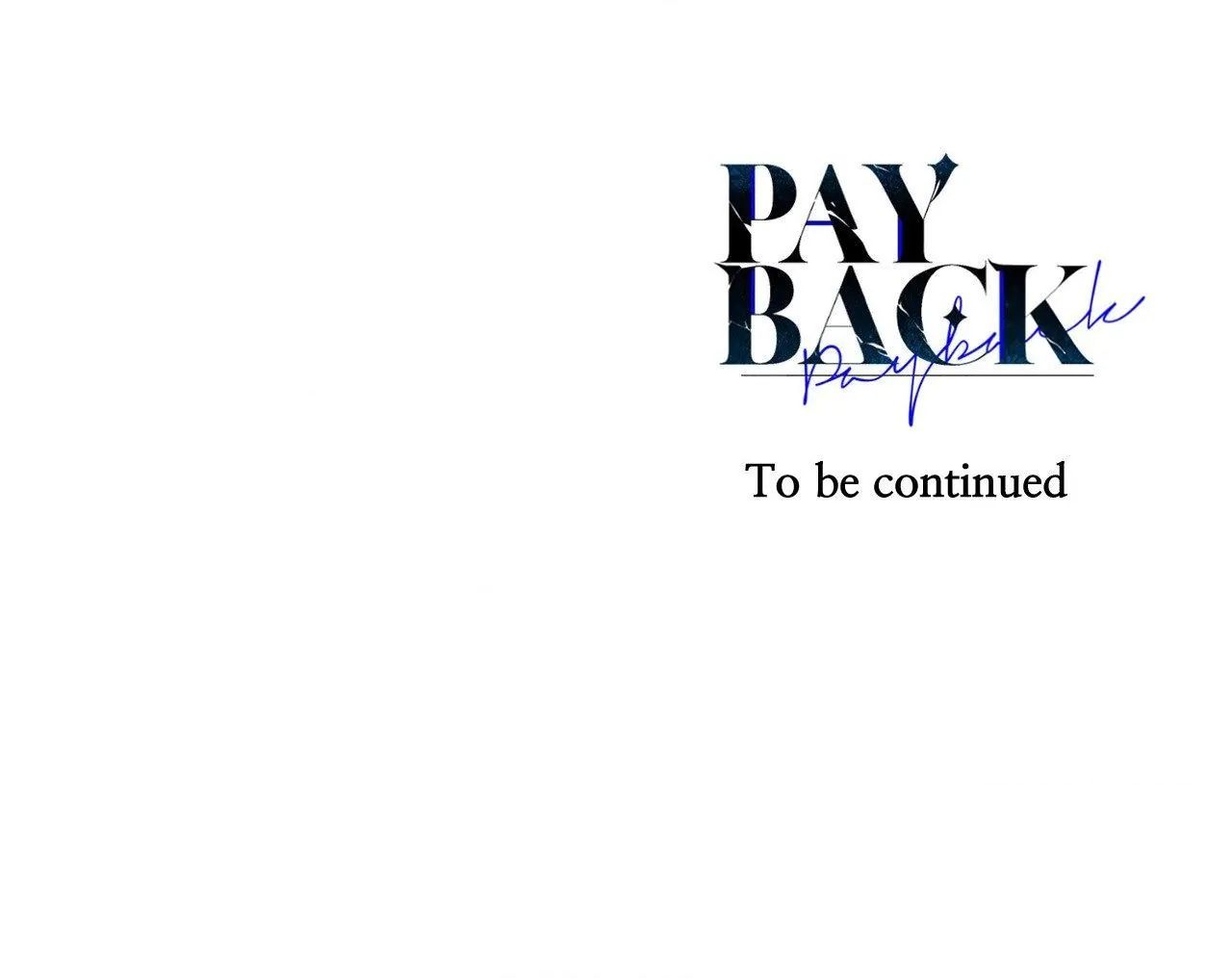 Read Payback (Yaoi) chapter 74 image 113 on Lezhin