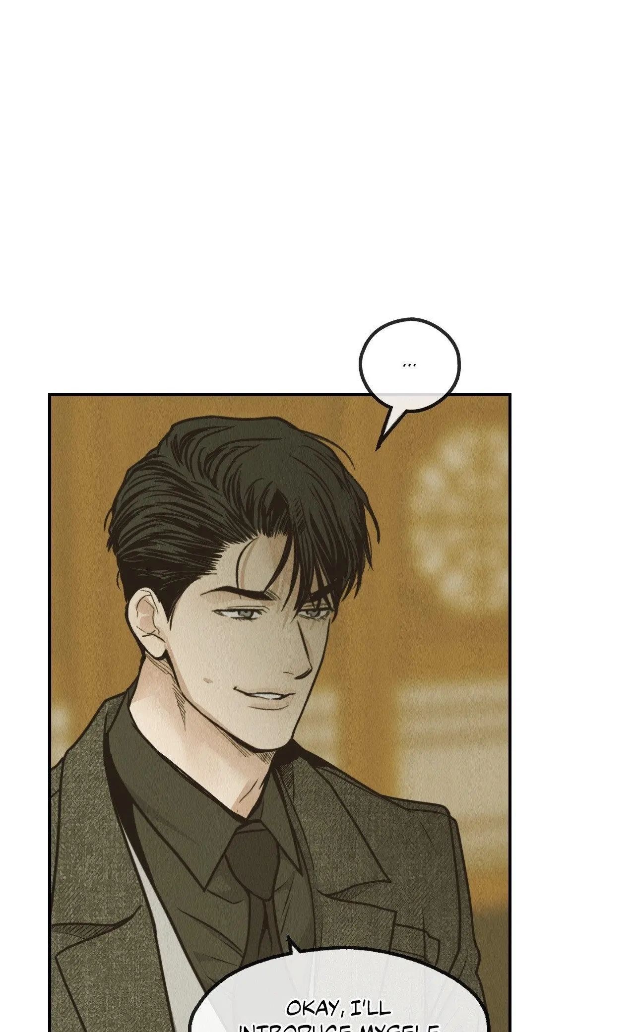 Read Payback (Yaoi) chapter 74 image 12 on Lezhin