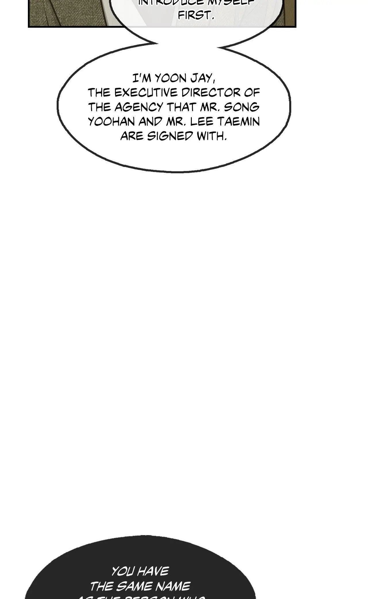 Read Payback (Yaoi) chapter 74 image 13 on Lezhin