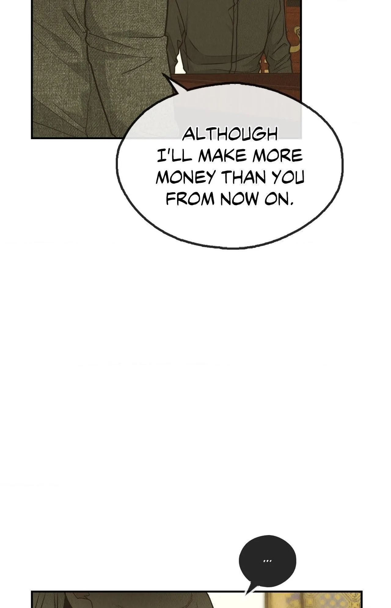 Read Payback (Yaoi) chapter 74 image 16 on Lezhin