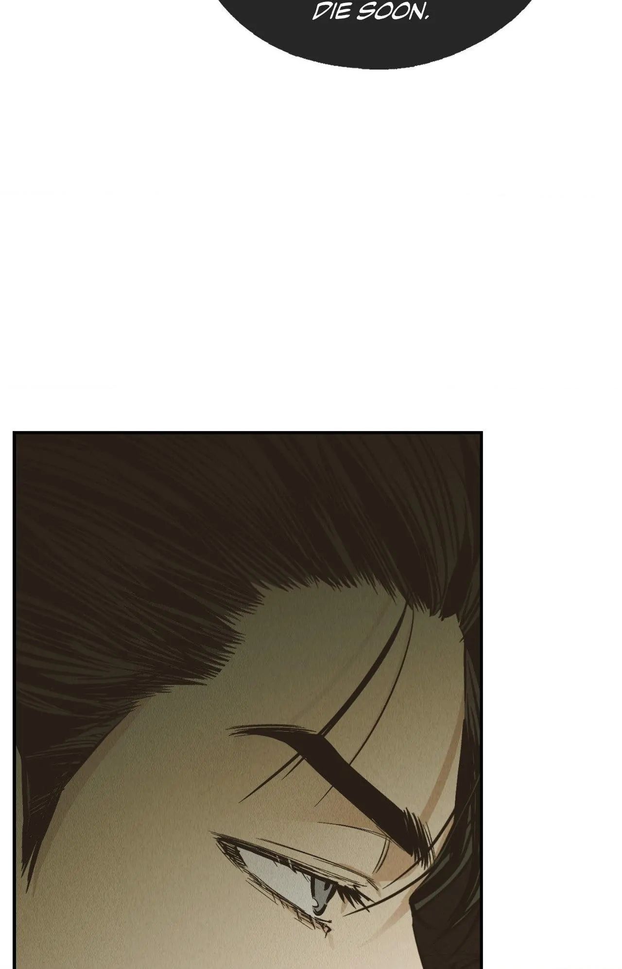 Read Payback (Yaoi) chapter 74 image 18 on Lezhin