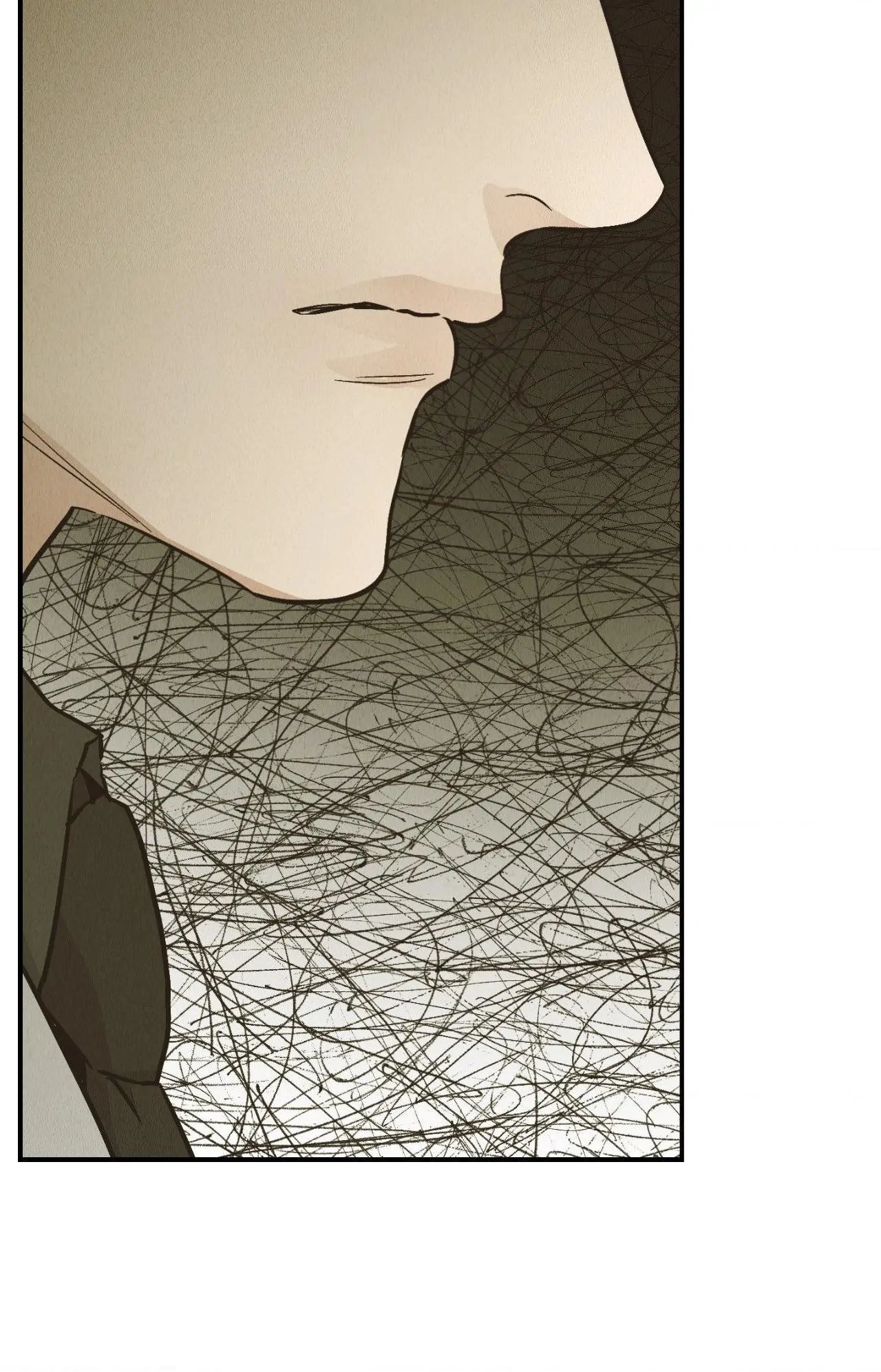 Read Payback (Yaoi) chapter 74 image 19 on Lezhin