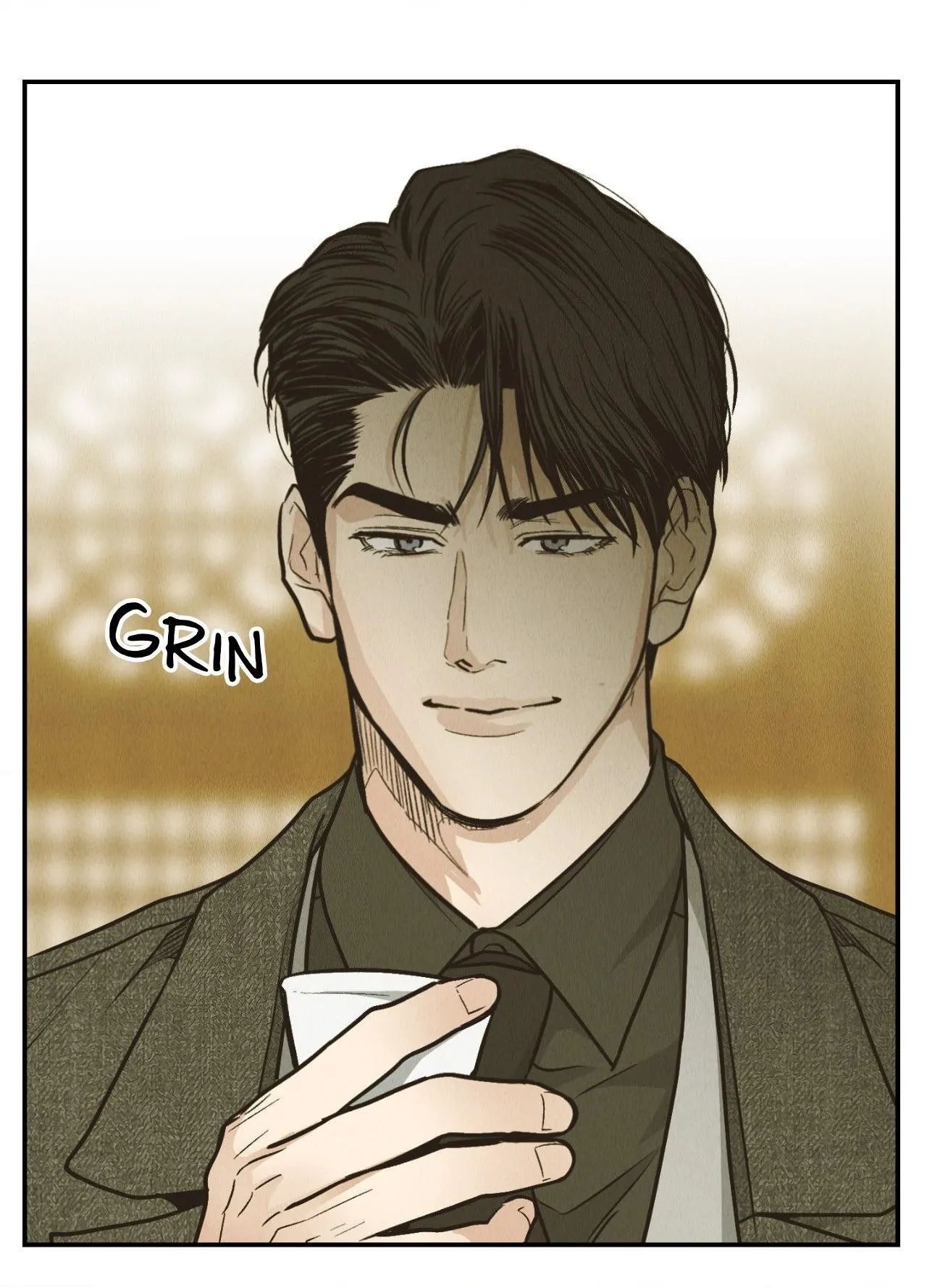 Read Payback (Yaoi) chapter 74 image 2 on Lezhin