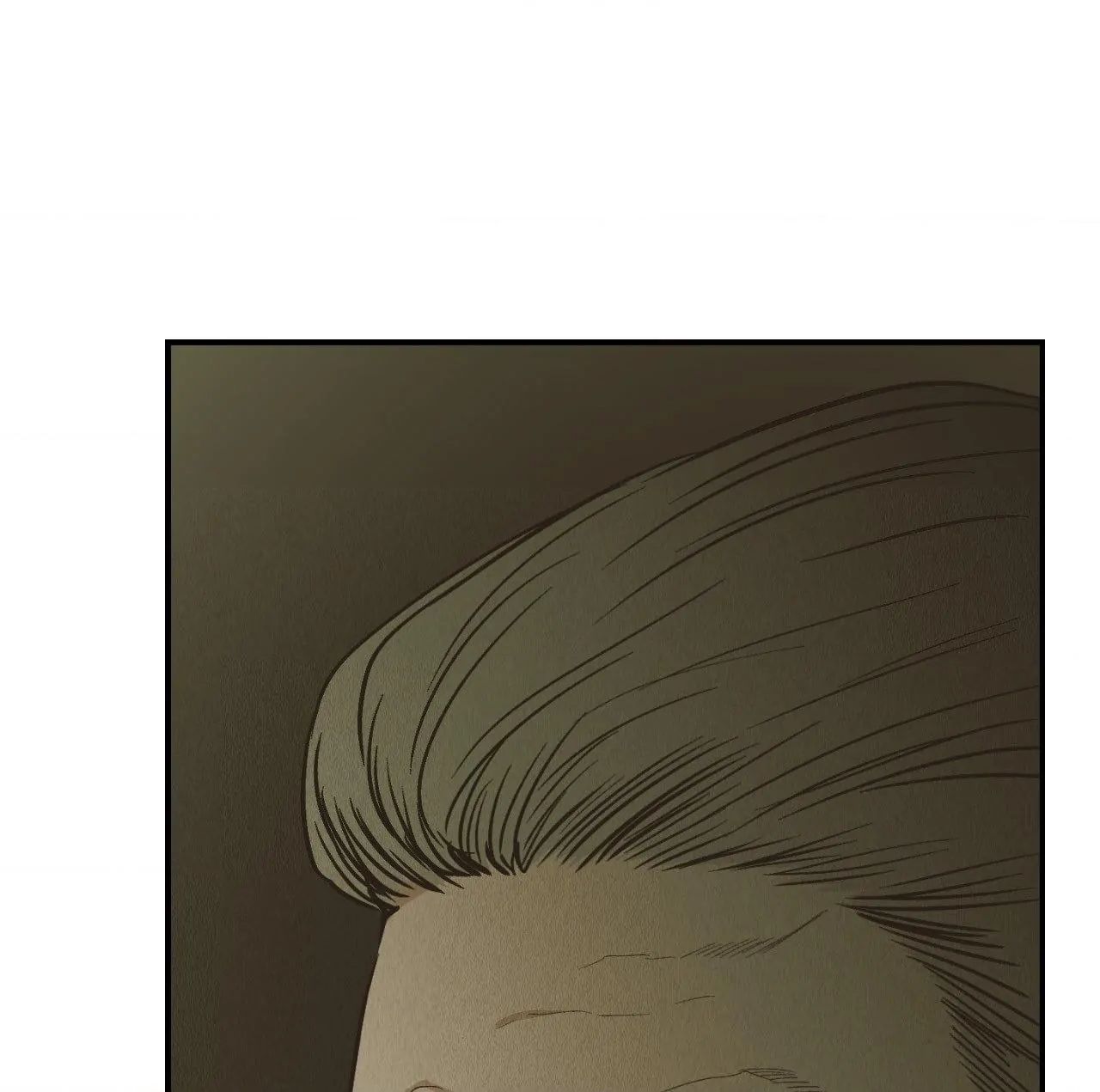 Read Payback (Yaoi) chapter 74 image 20 on Lezhin