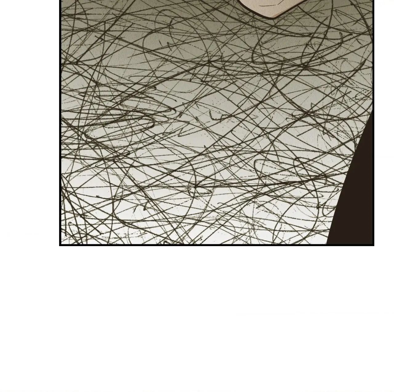 Read Payback (Yaoi) chapter 74 image 22 on Lezhin