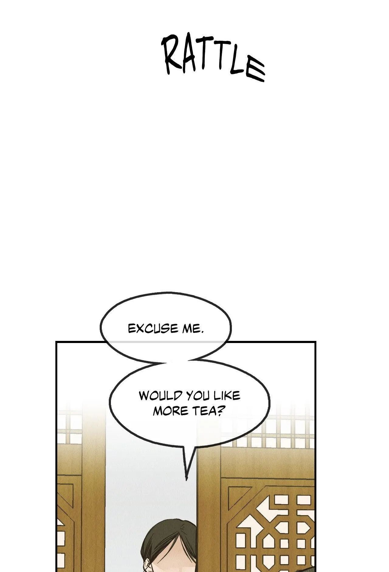 Read Payback (Yaoi) chapter 74 image 25 on Lezhin