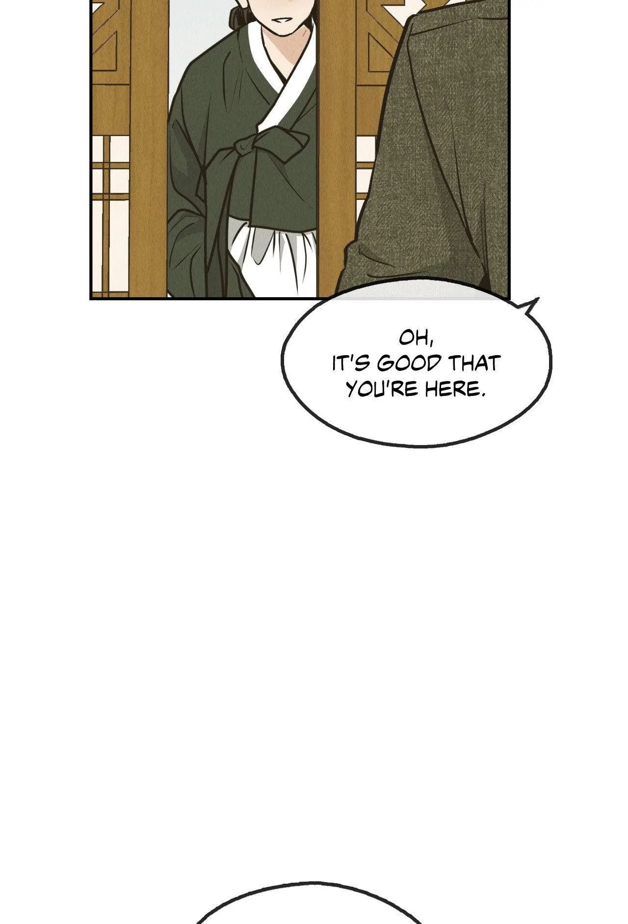 Read Payback (Yaoi) chapter 74 image 26 on Lezhin