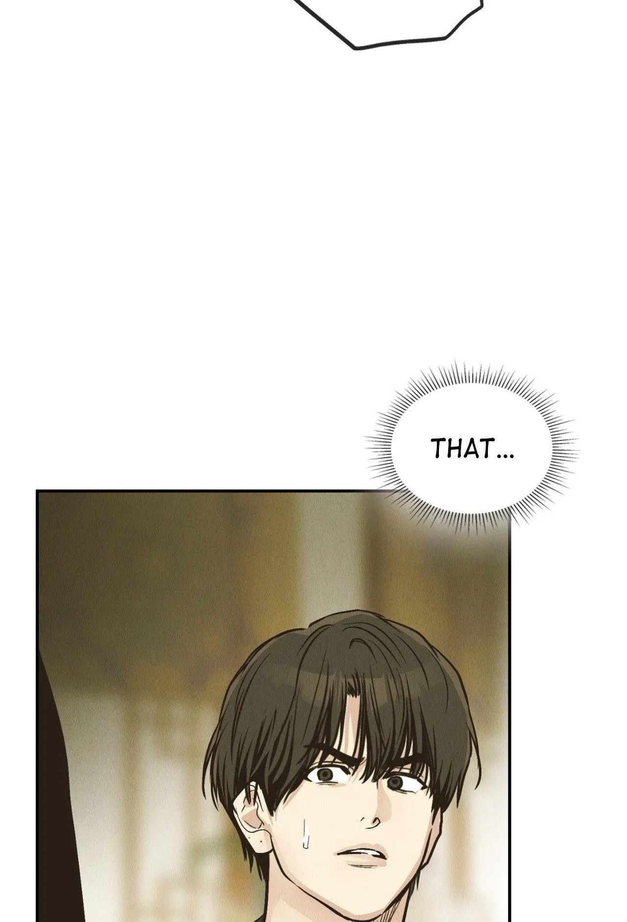 Read Payback (Yaoi) chapter 74 image 28 on Lezhin