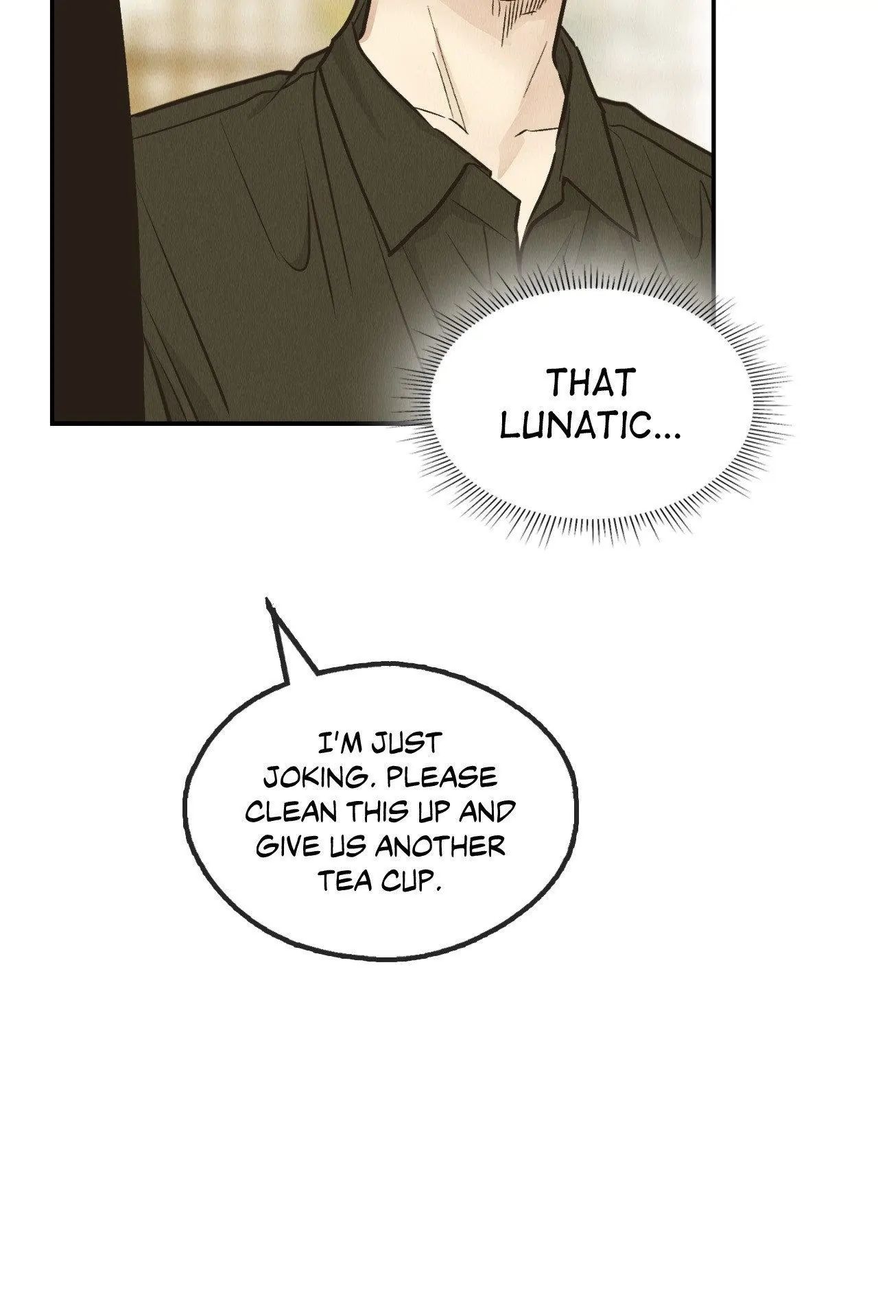 Read Payback (Yaoi) chapter 74 image 29 on Lezhin