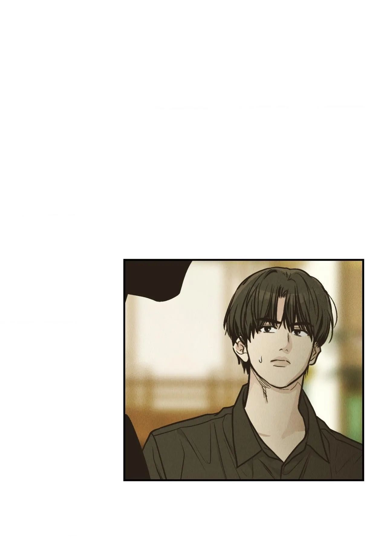 Read Payback (Yaoi) chapter 74 image 3 on Lezhin