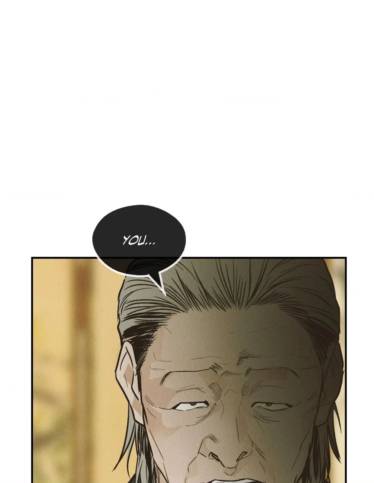 Read Payback (Yaoi) chapter 74 image 30 on Lezhin