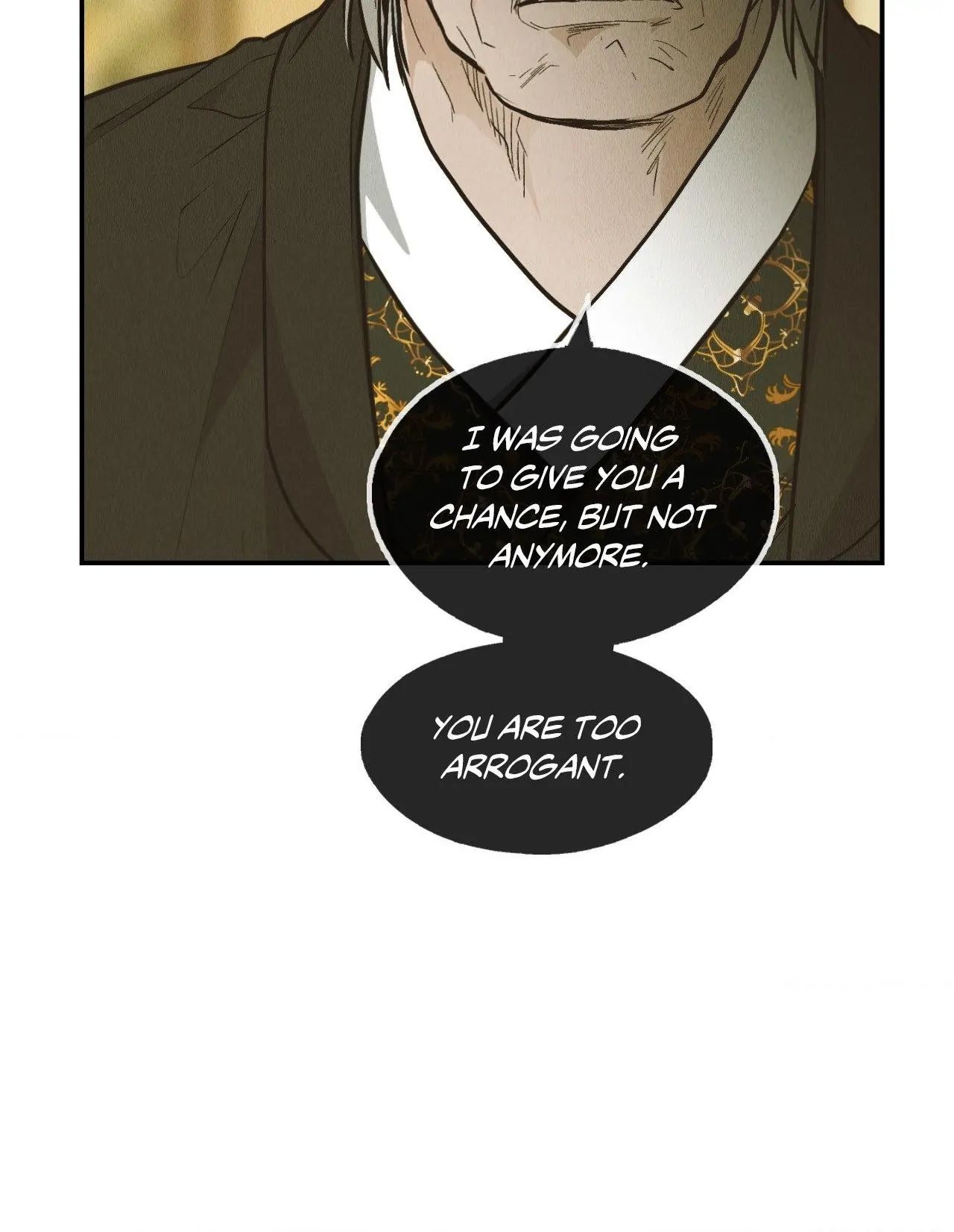 Read Payback (Yaoi) chapter 74 image 31 on Lezhin
