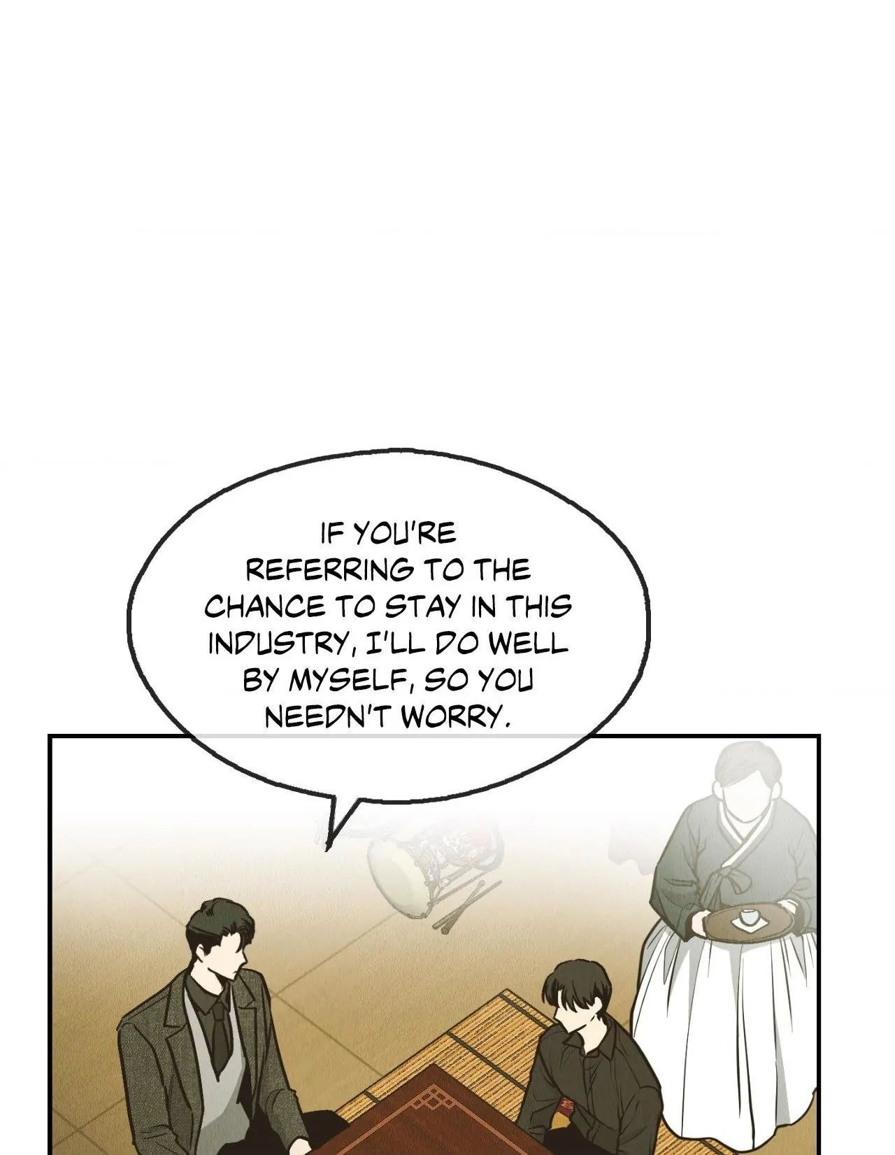 Read Payback (Yaoi) chapter 74 image 32 on Lezhin