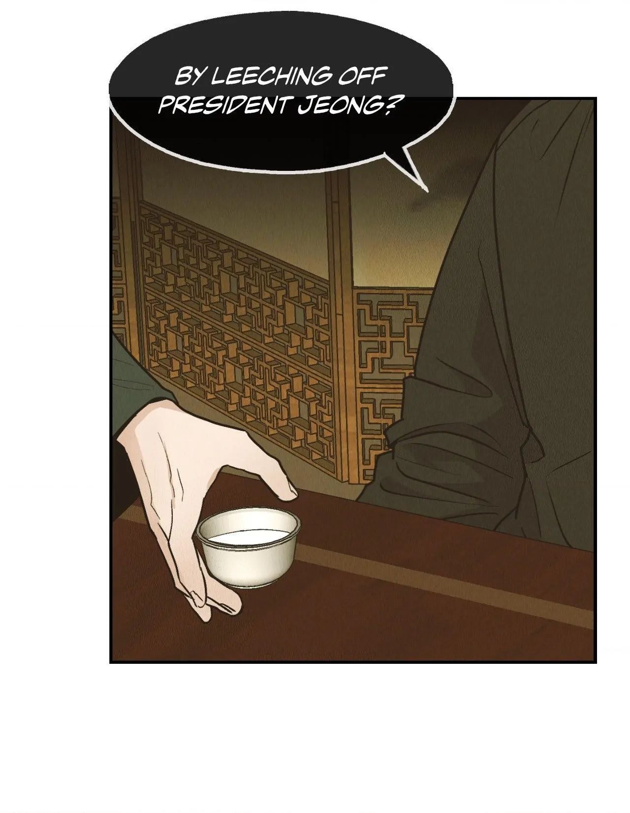 Read Payback (Yaoi) chapter 74 image 34 on Lezhin