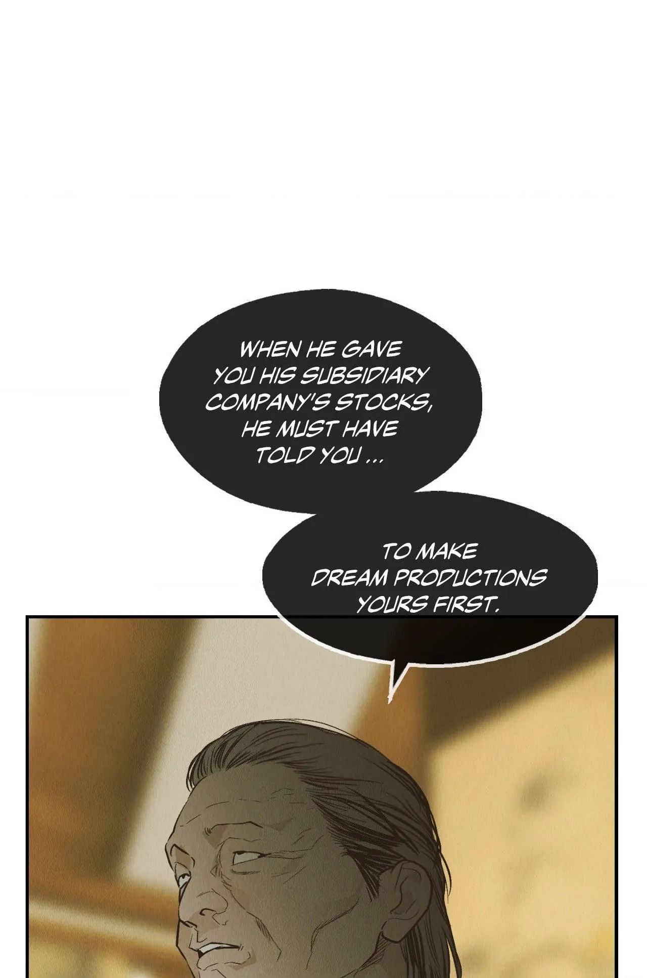 Read Payback (Yaoi) chapter 74 image 35 on Lezhin