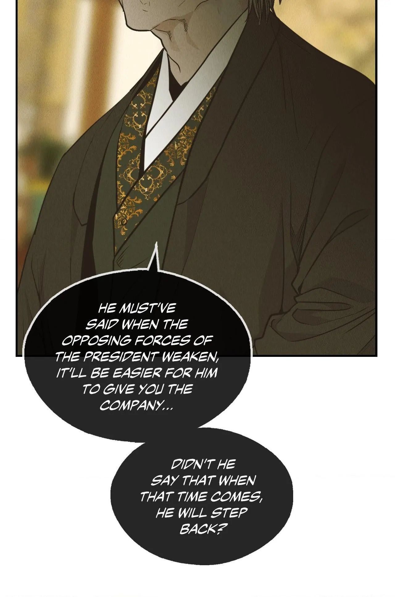 Read Payback (Yaoi) chapter 74 image 36 on Lezhin