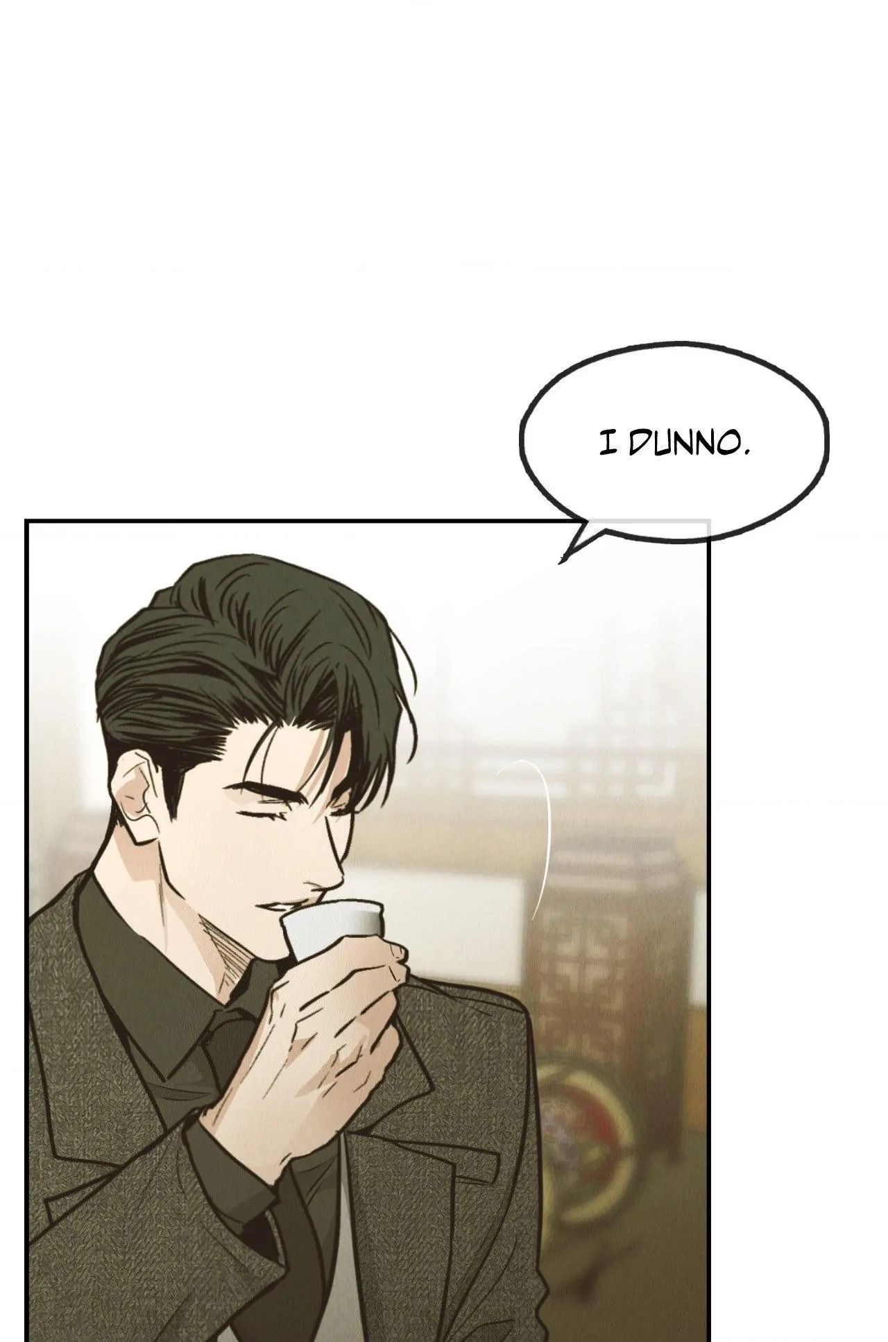 Read Payback (Yaoi) chapter 74 image 37 on Lezhin