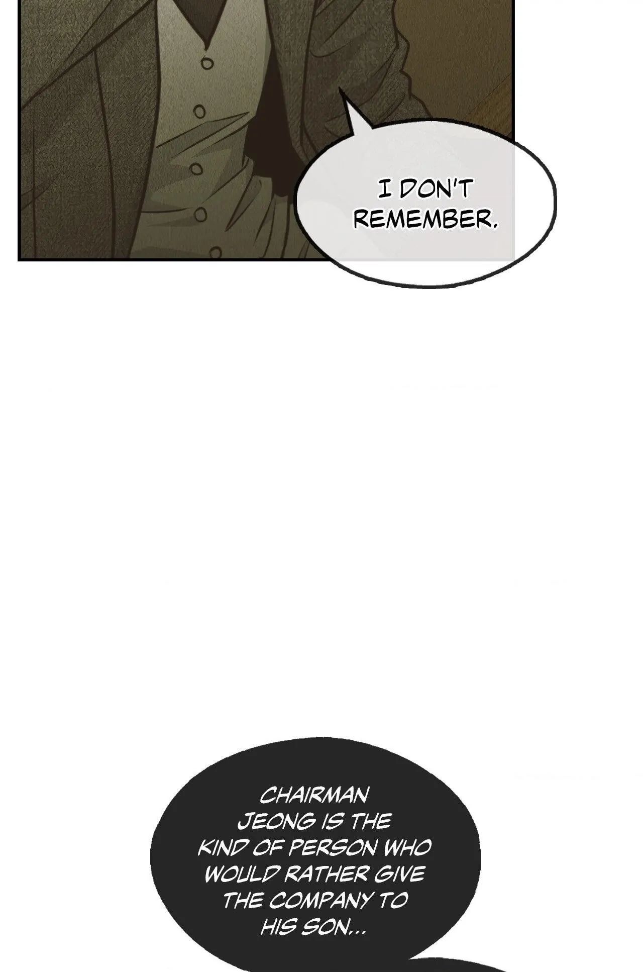 Read Payback (Yaoi) chapter 74 image 38 on Lezhin