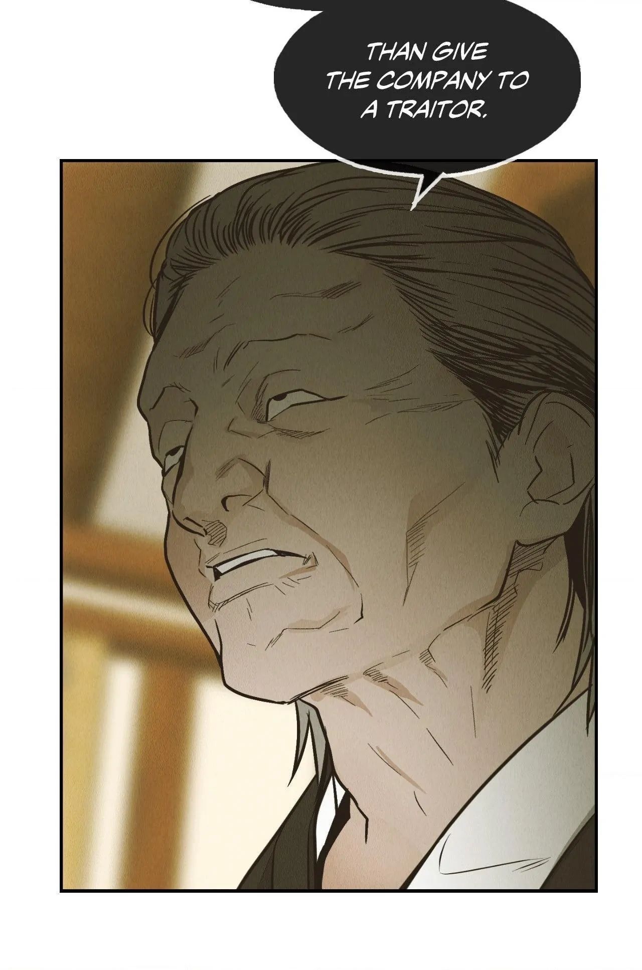Read Payback (Yaoi) chapter 74 image 39 on Lezhin