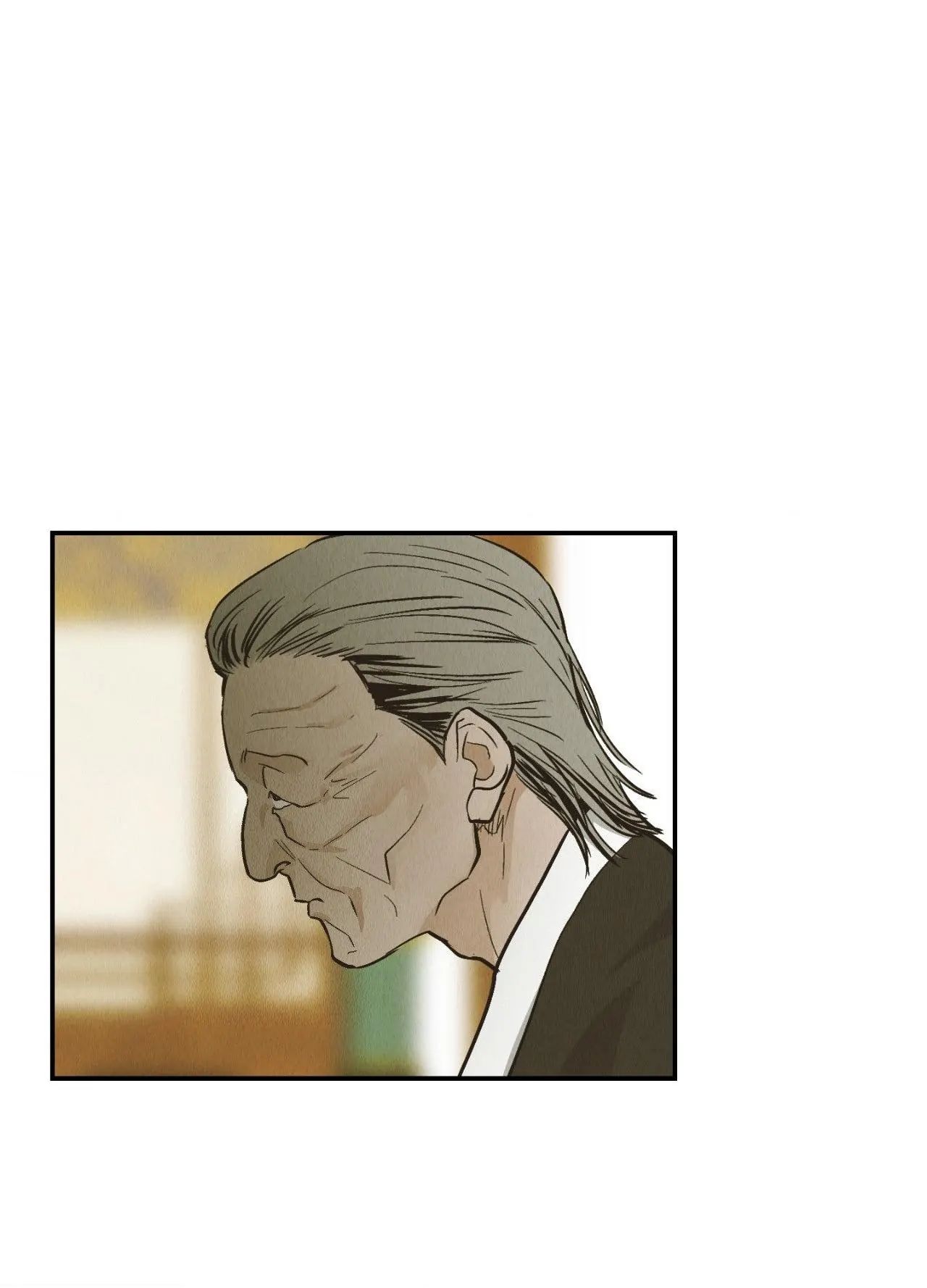 Read Payback (Yaoi) chapter 74 image 4 on Lezhin