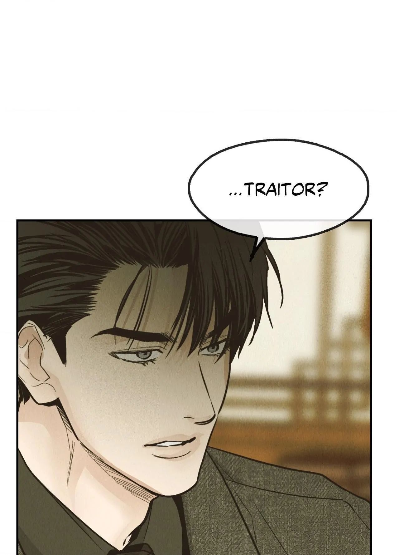 Read Payback (Yaoi) chapter 74 image 40 on Lezhin