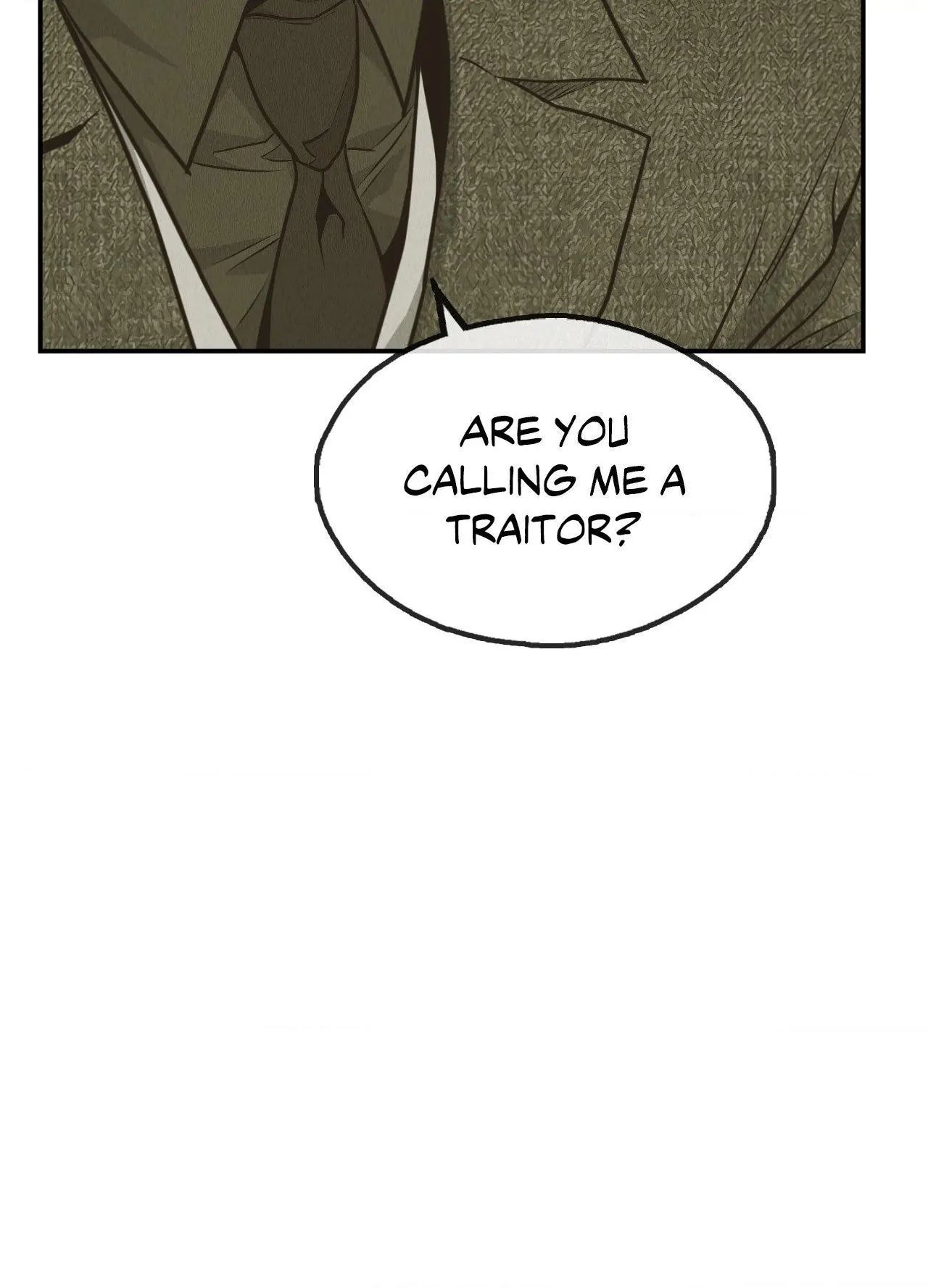 Read Payback (Yaoi) chapter 74 image 41 on Lezhin
