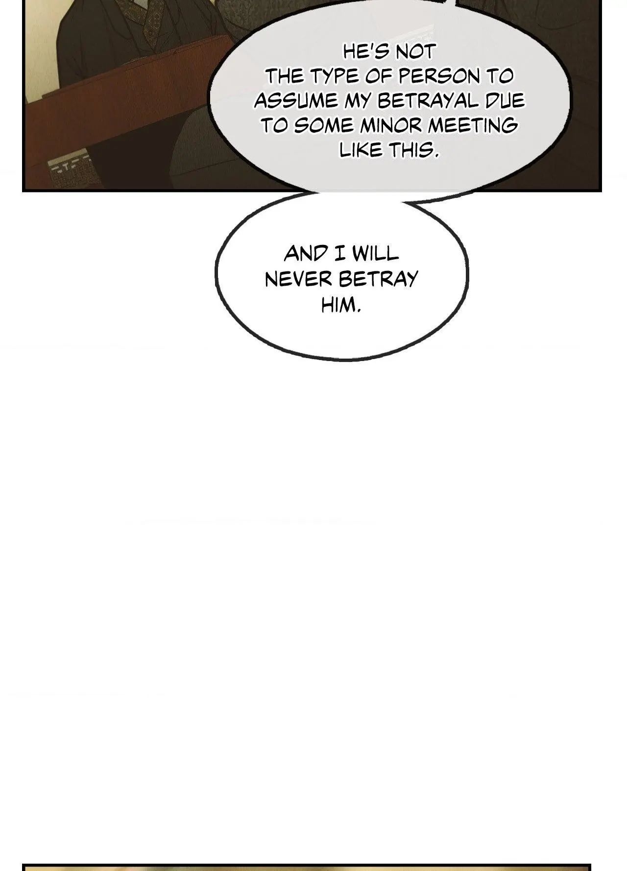 Read Payback (Yaoi) chapter 74 image 43 on Lezhin