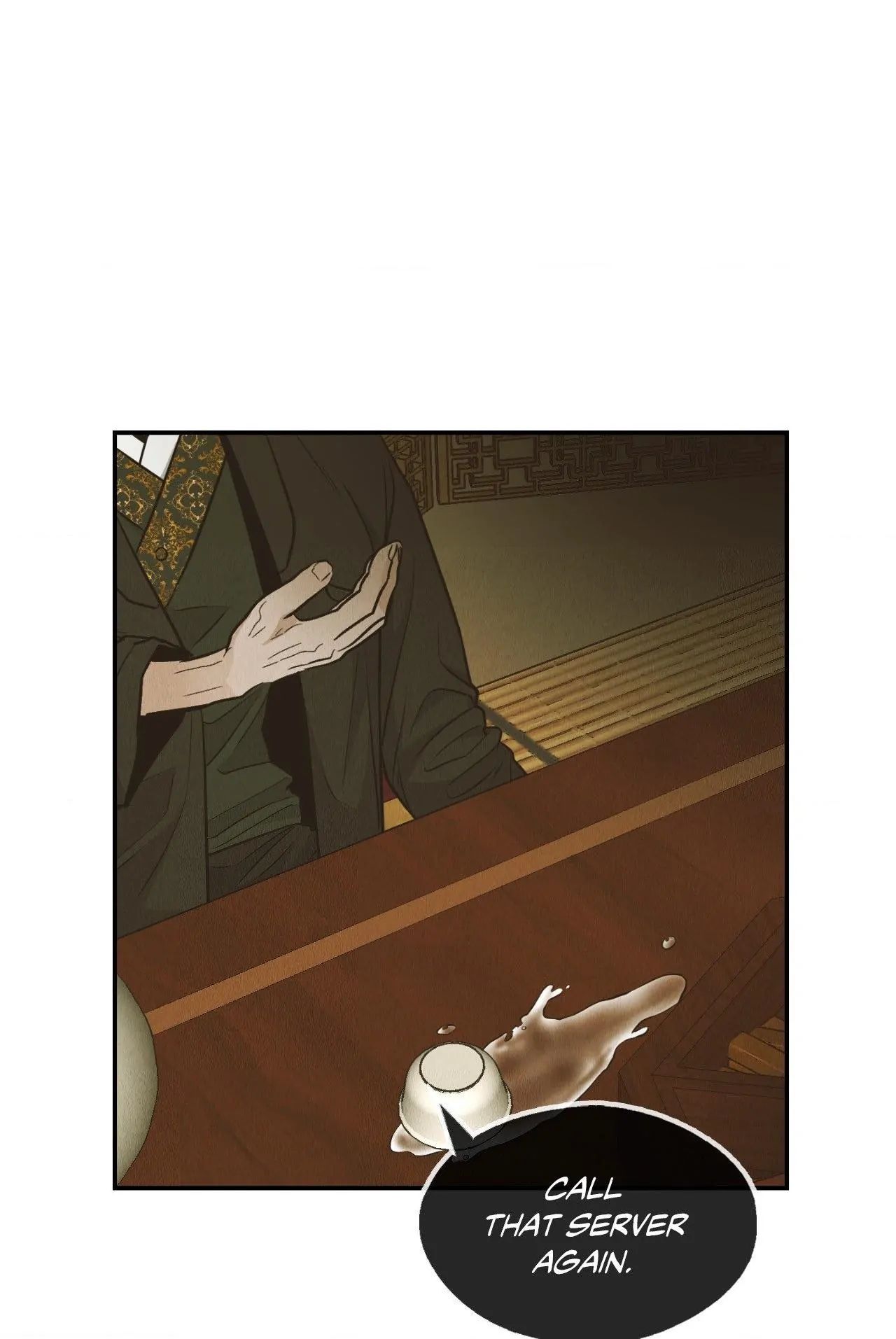 Read Payback (Yaoi) chapter 74 image 45 on Lezhin